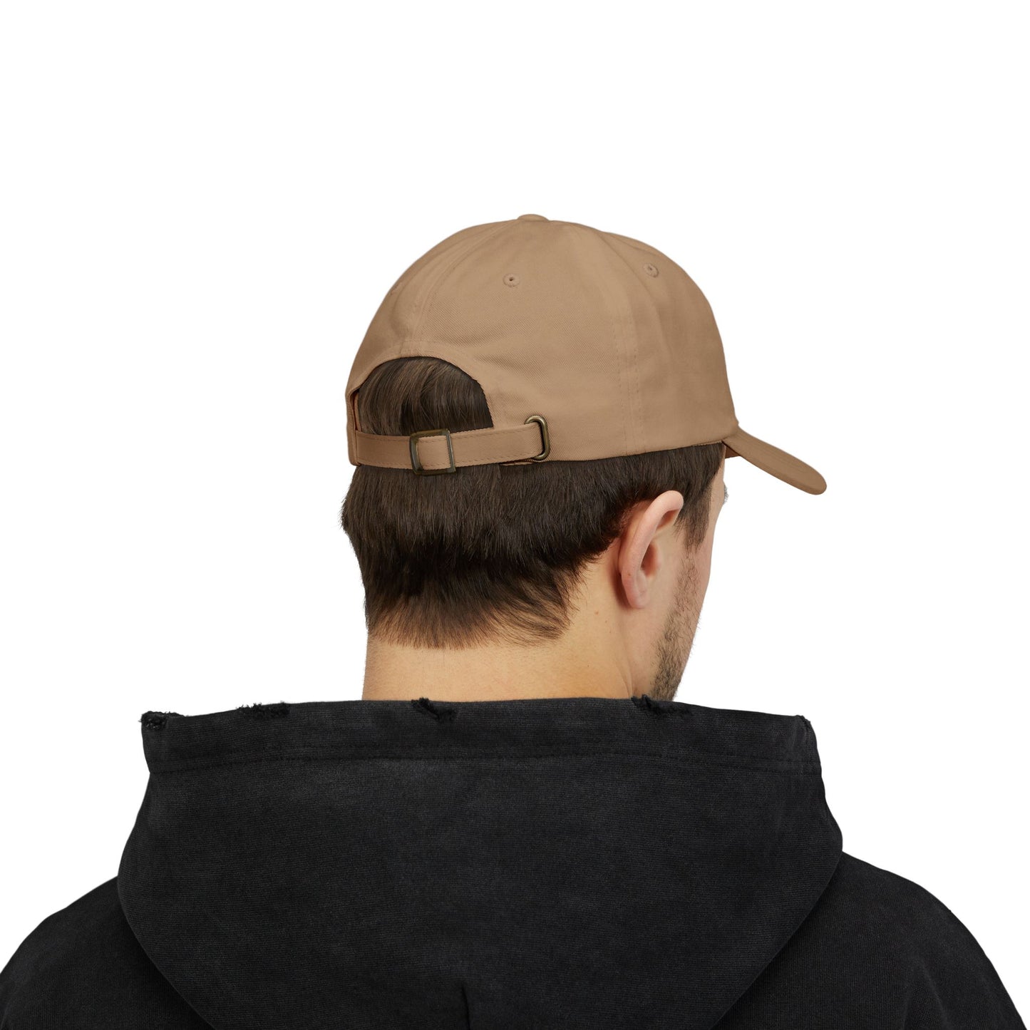 Jetty's Adventures Classic Cap
