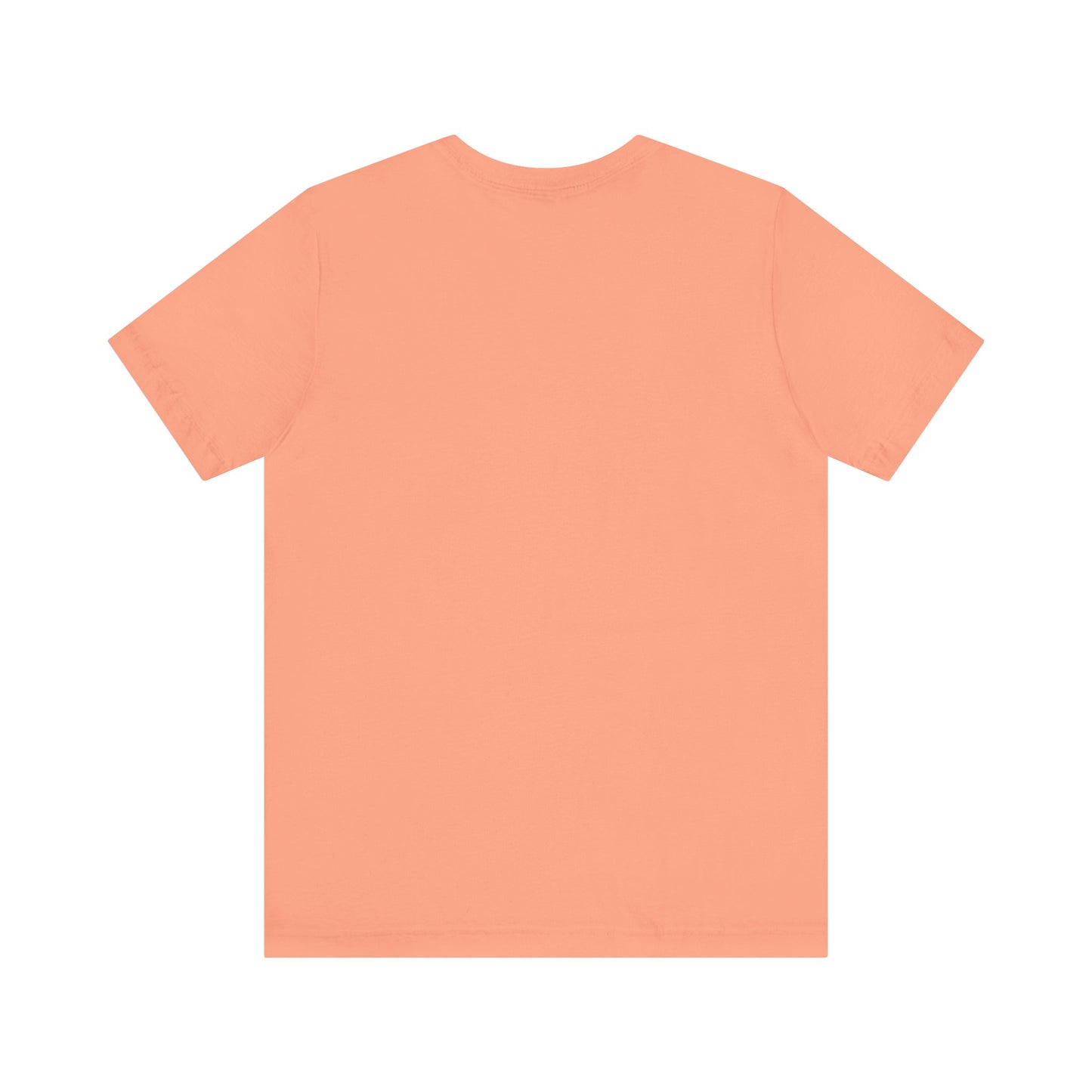 Jetty’s Adventures Crab, Unisex Garment-Dyed T-shirt, #Jettysadventures,