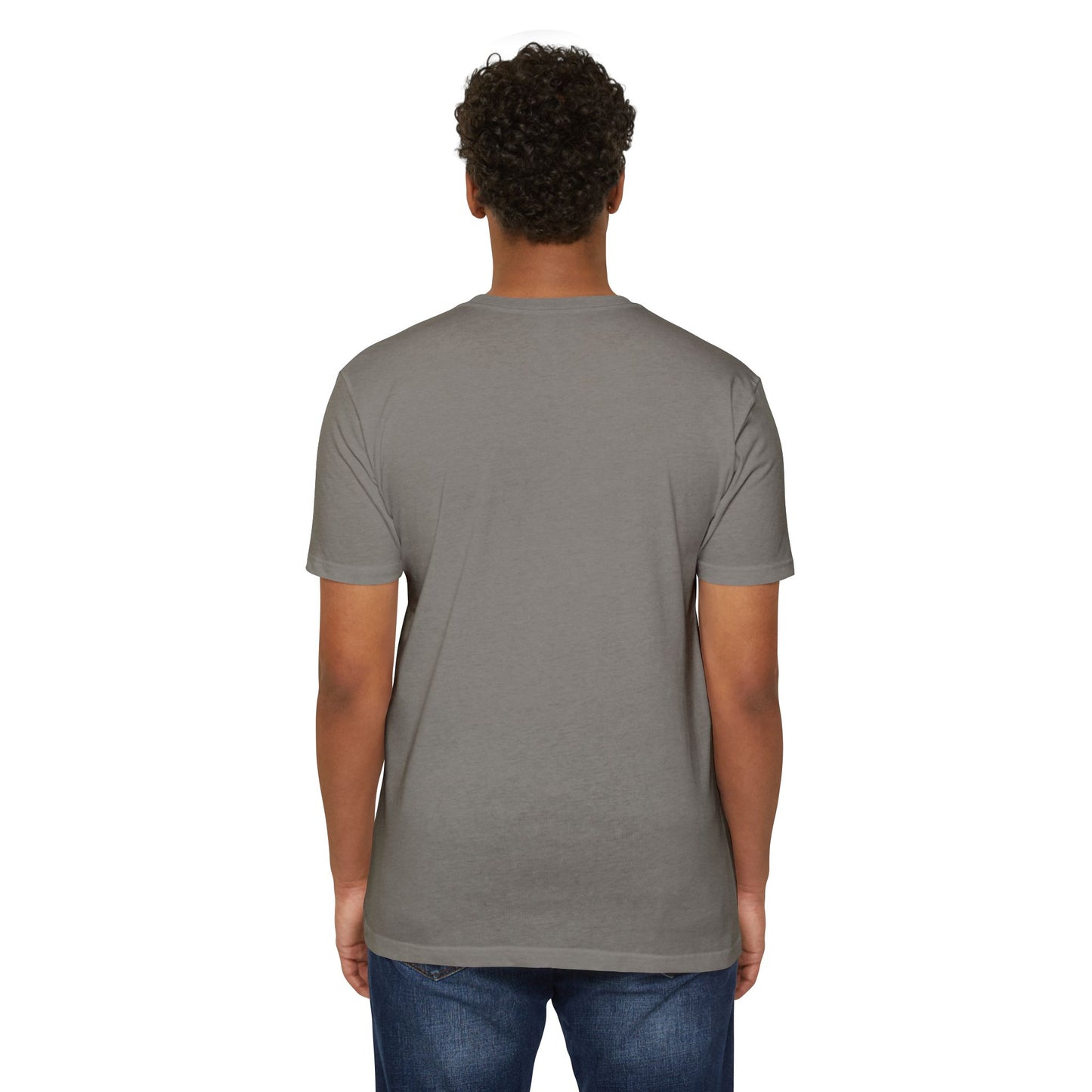 4Th Of July American dog t-shirt