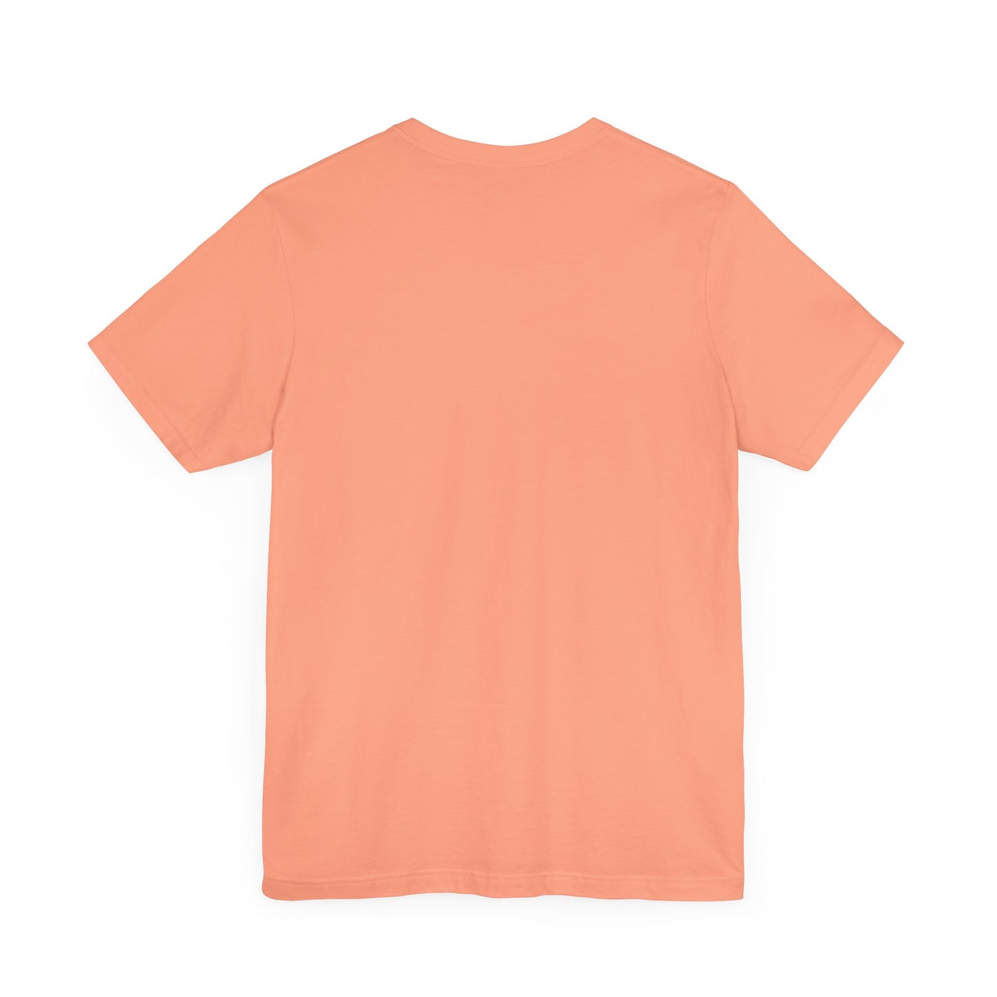 Jetty’s Adventures Crab, Unisex Garment-Dyed T-shirt, #Jettysadventures,