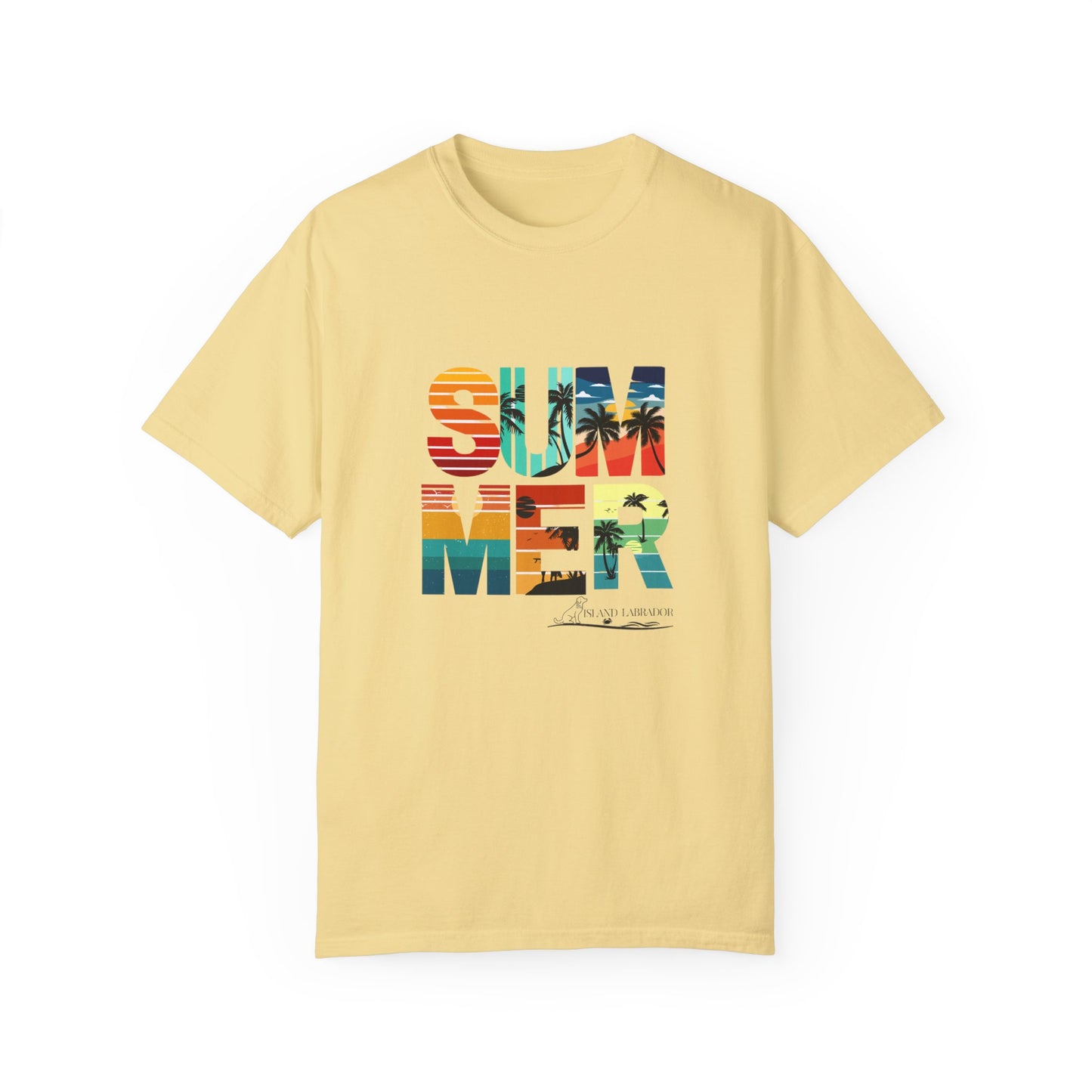 Summer