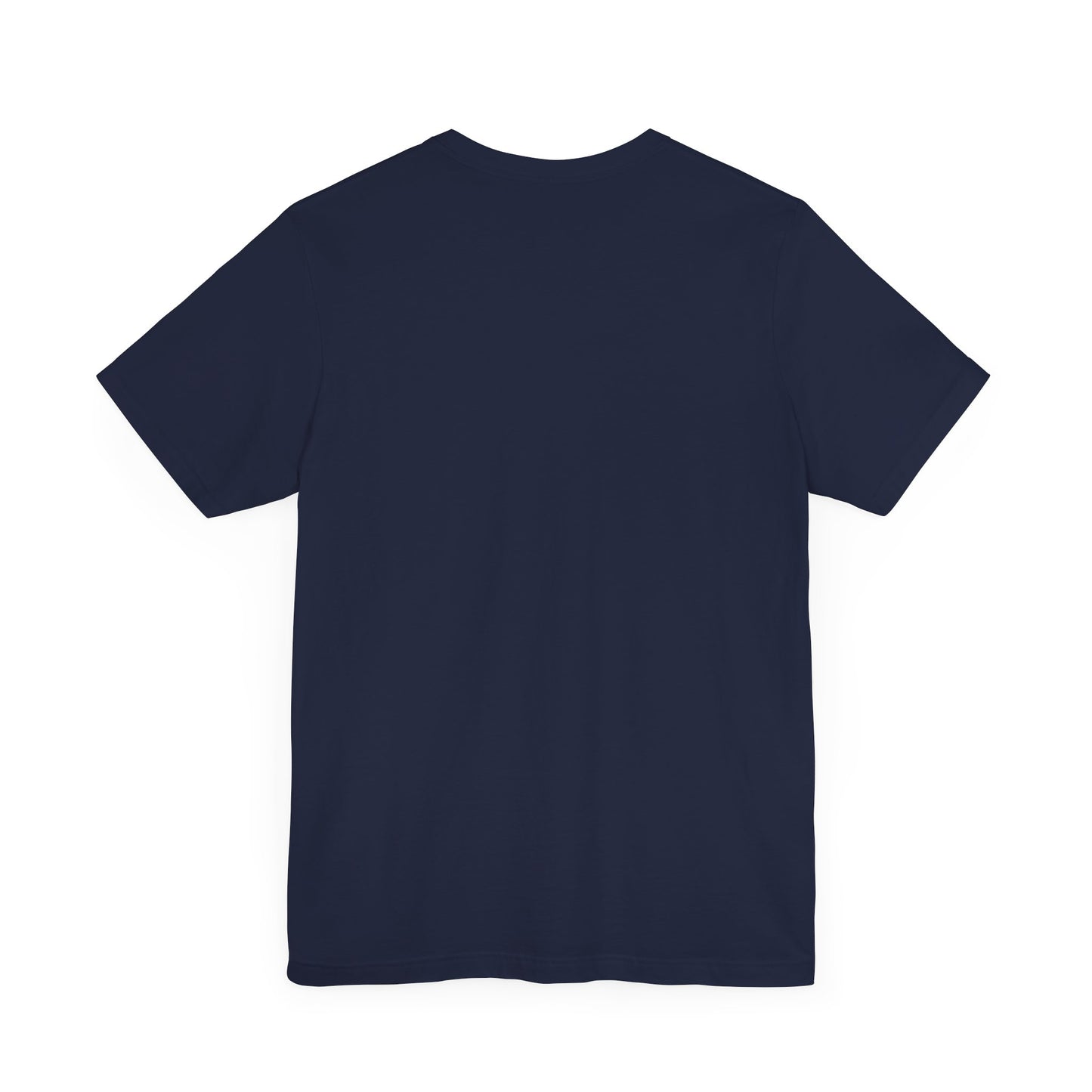 Jetty’s Adventures Crab, Unisex Garment-Dyed T-shirt, #Jettysadventures,