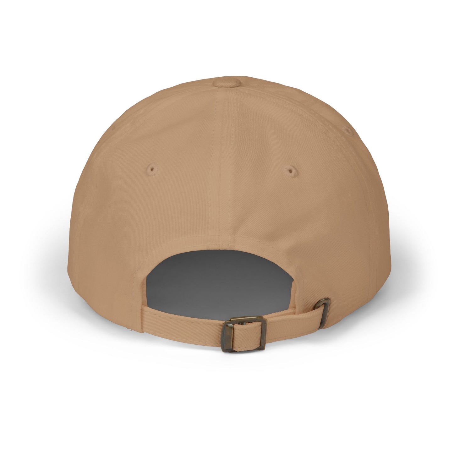 Jetty's Adventures Classic Cap