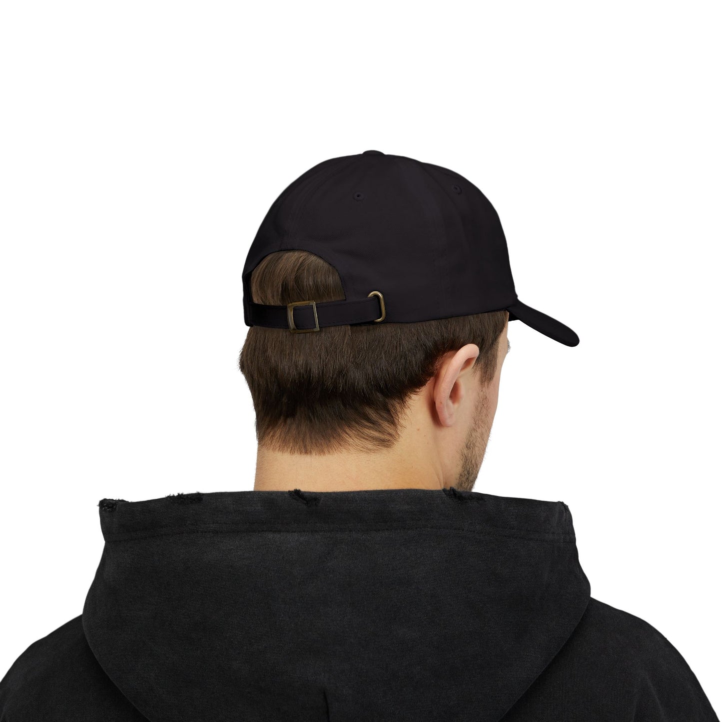 Jetty's Adventures Classic Cap