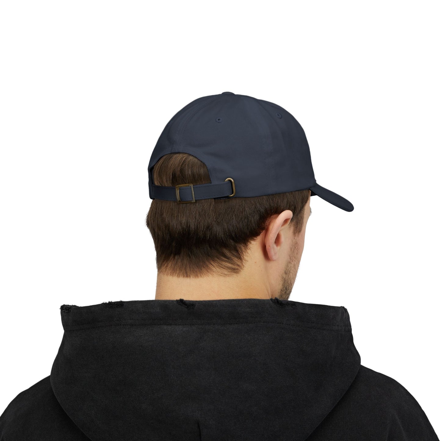 Jetty's Adventures Classic Cap