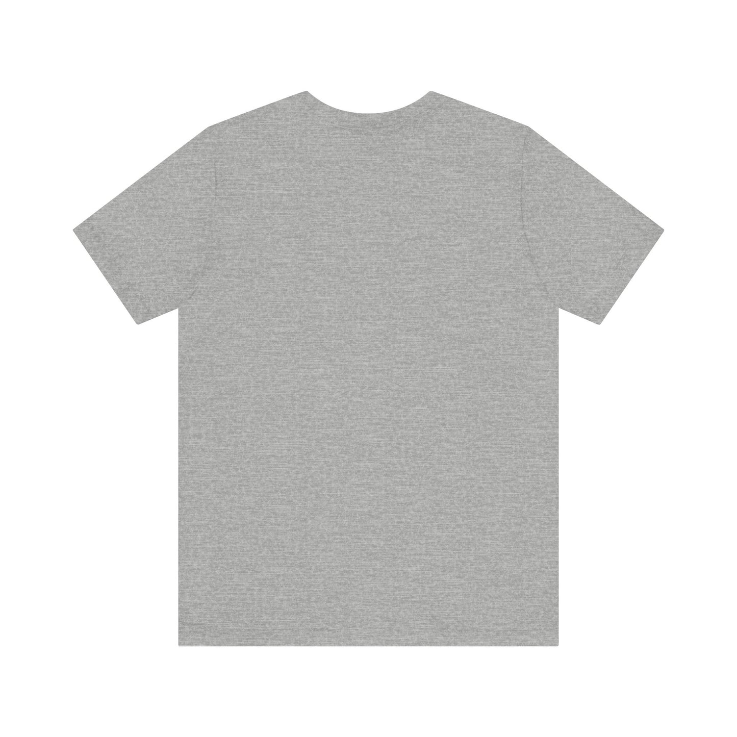 Jetty’s Adventures Crab, Unisex Garment-Dyed T-shirt, #Jettysadventures,