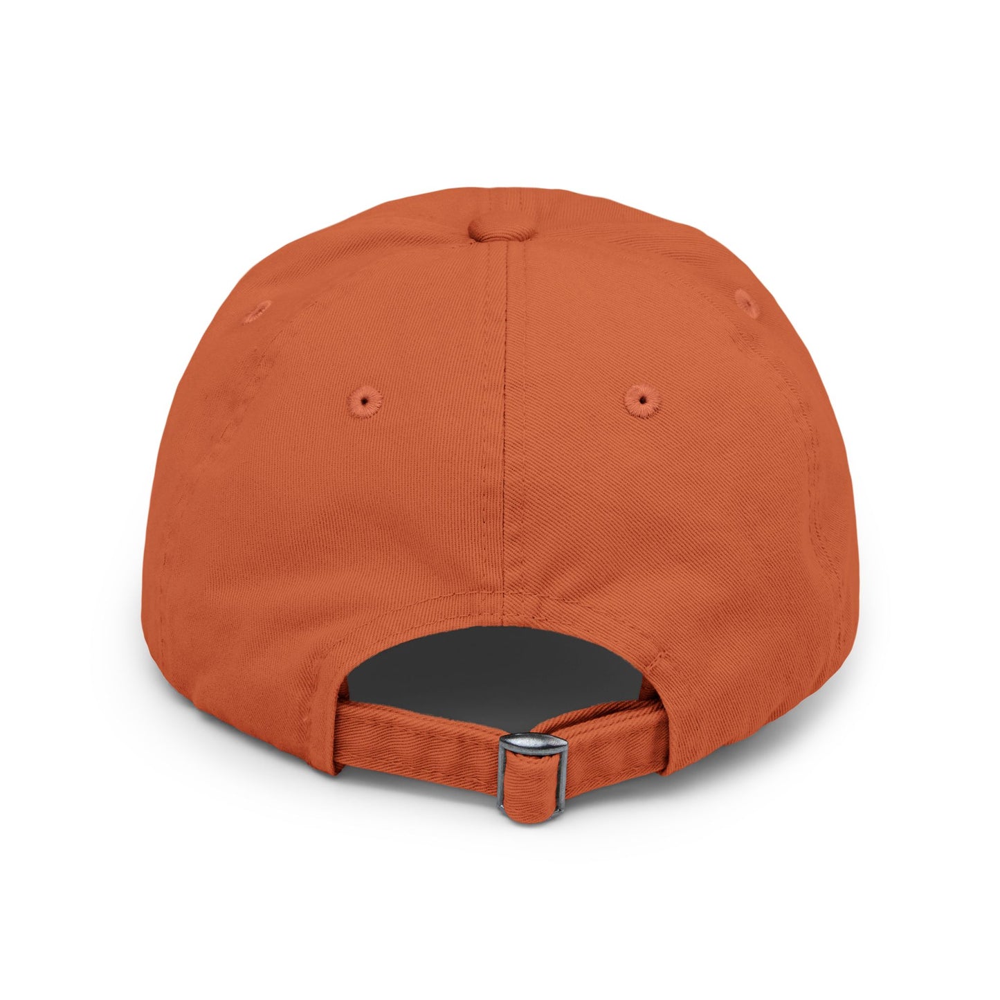 Jetty’s Adventures, Unisex Distressed Cap