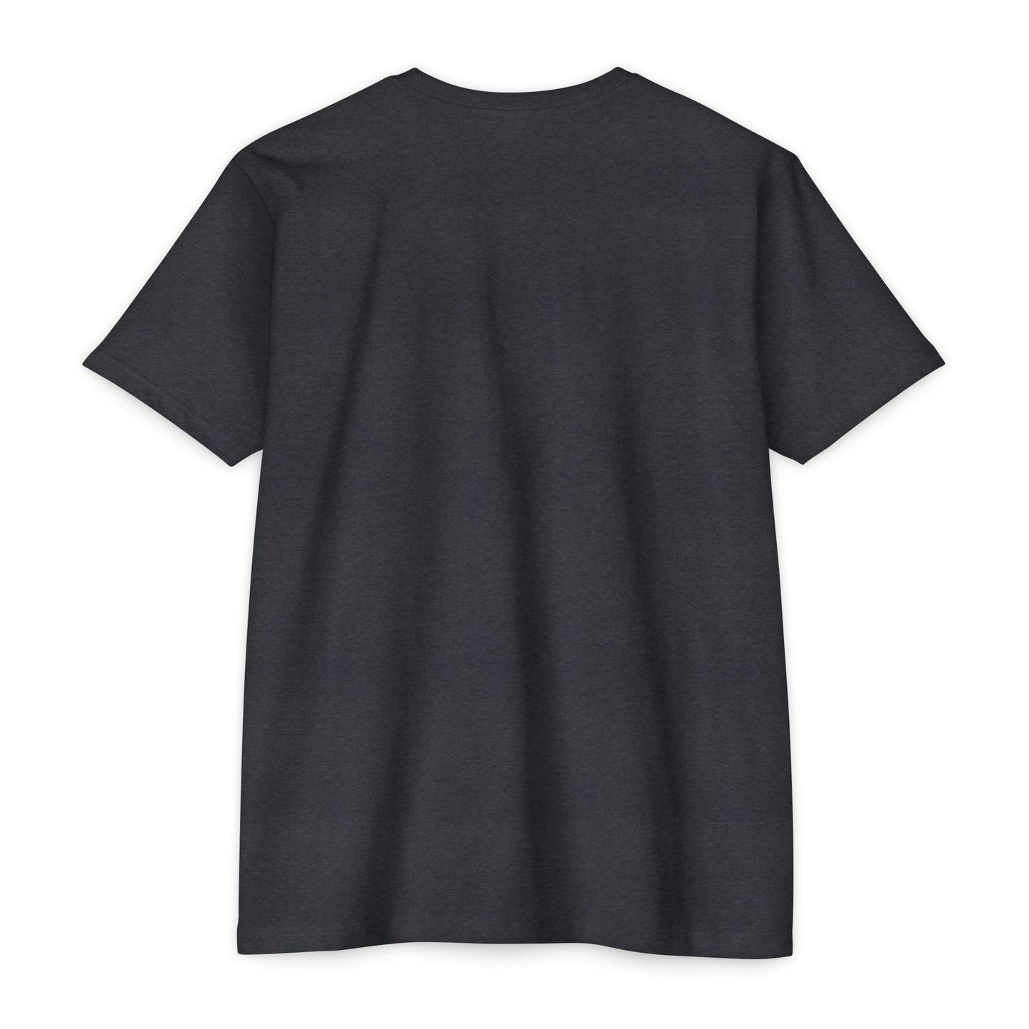 4Th Of July American dog t-shirt