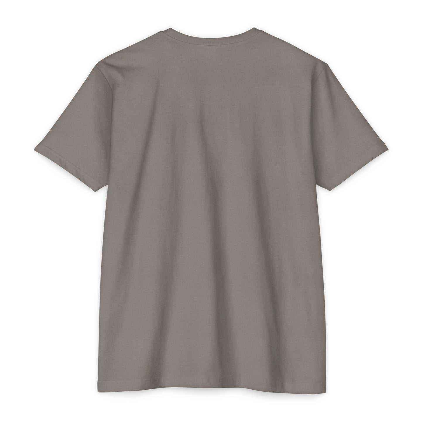 4Th Of July American dog t-shirt