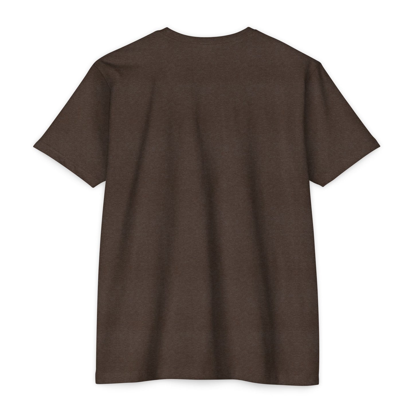 4Th Of July American dog t-shirt