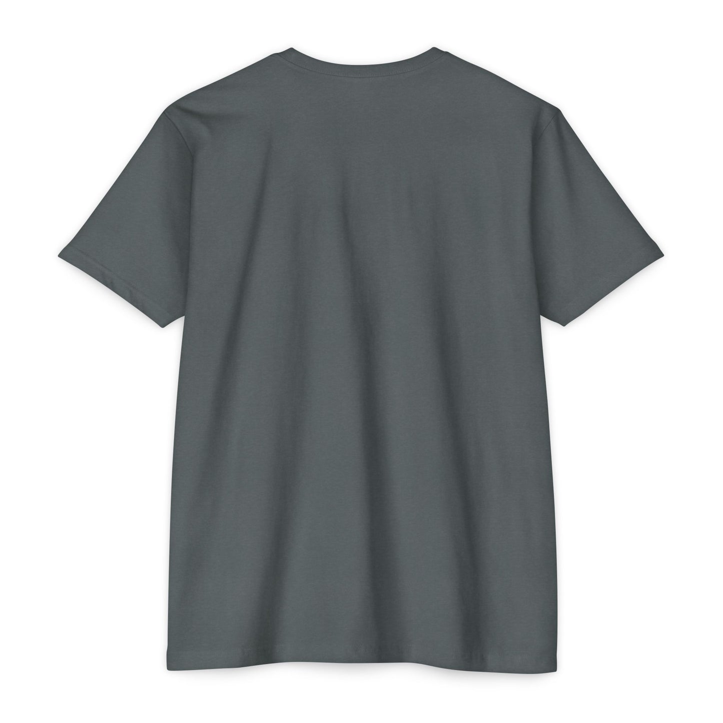 4Th Of July American dog t-shirt