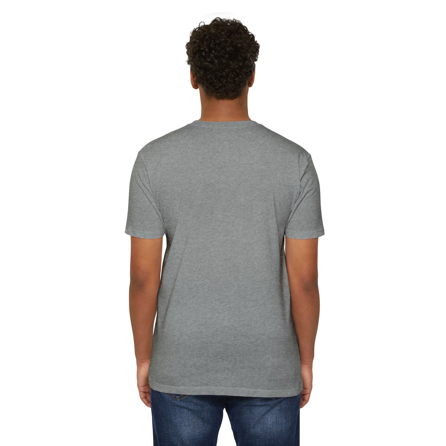 4Th Of July American dog t-shirt