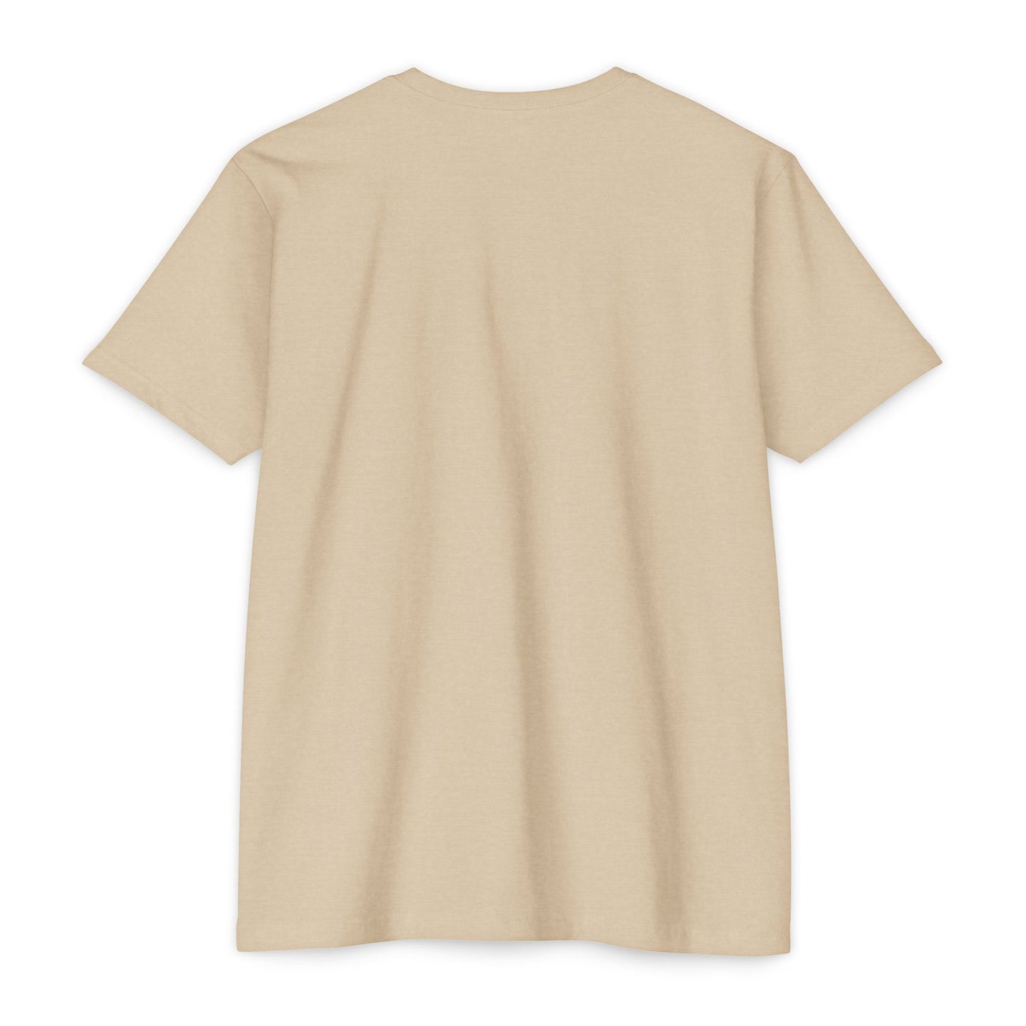 4Th Of July American dog t-shirt
