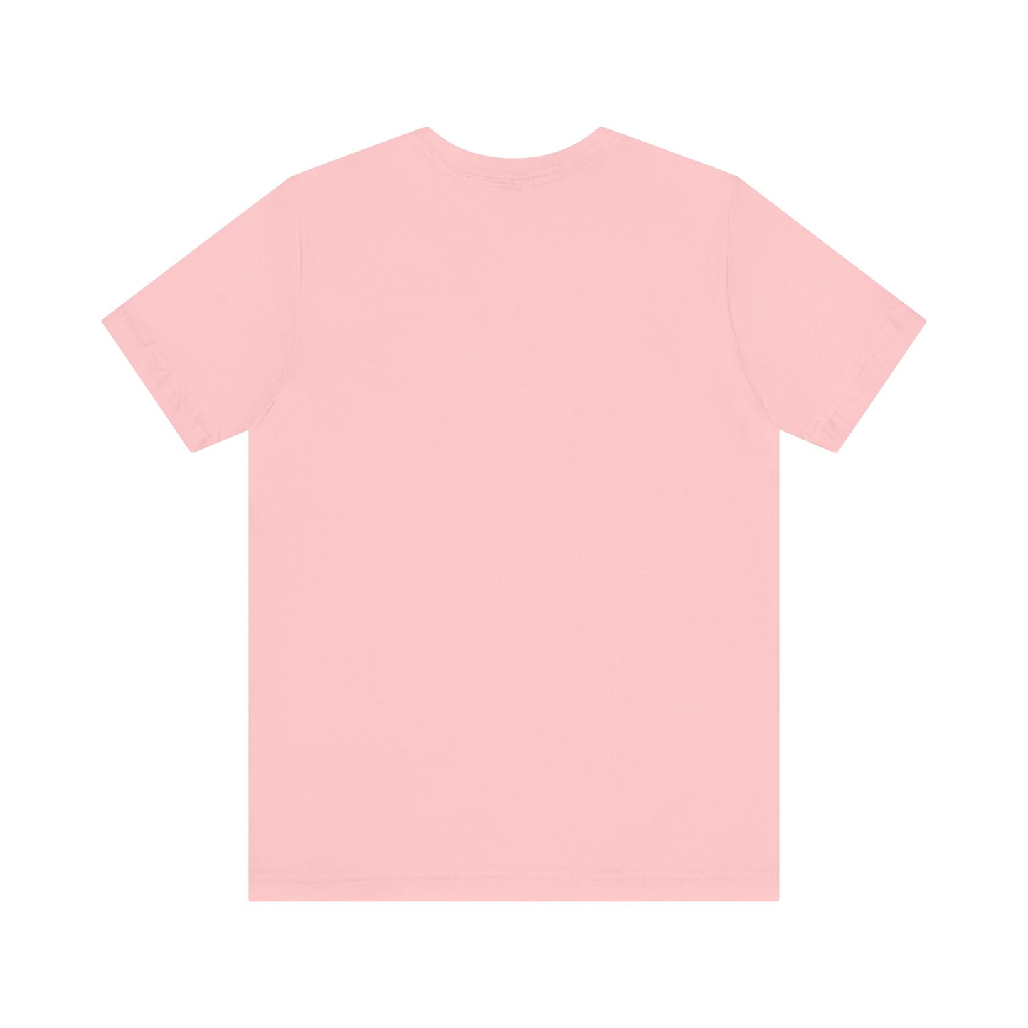 Jetty’s Adventures Crab, Unisex Garment-Dyed T-shirt, #Jettysadventures,