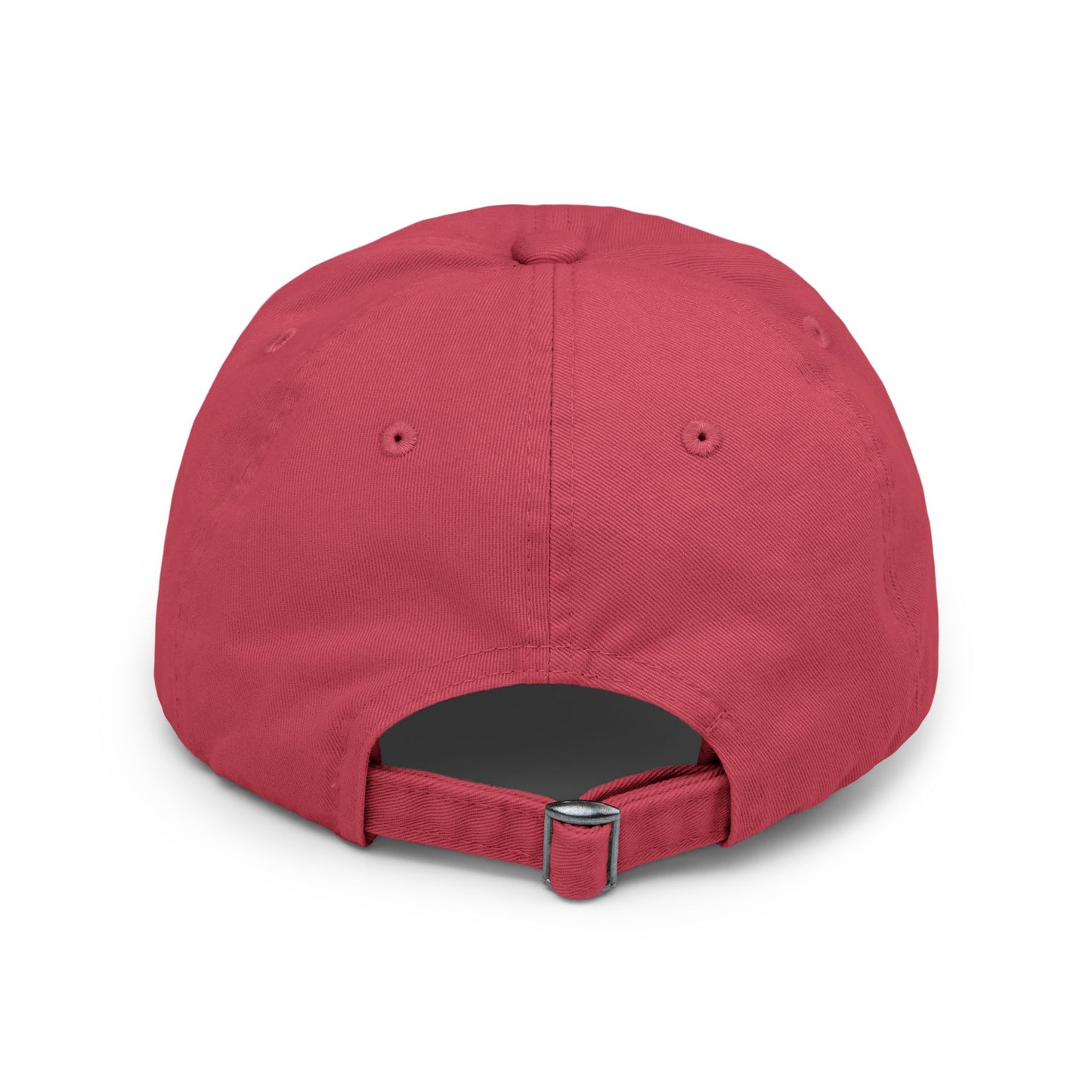 Jetty’s Adventures, Unisex Distressed Cap