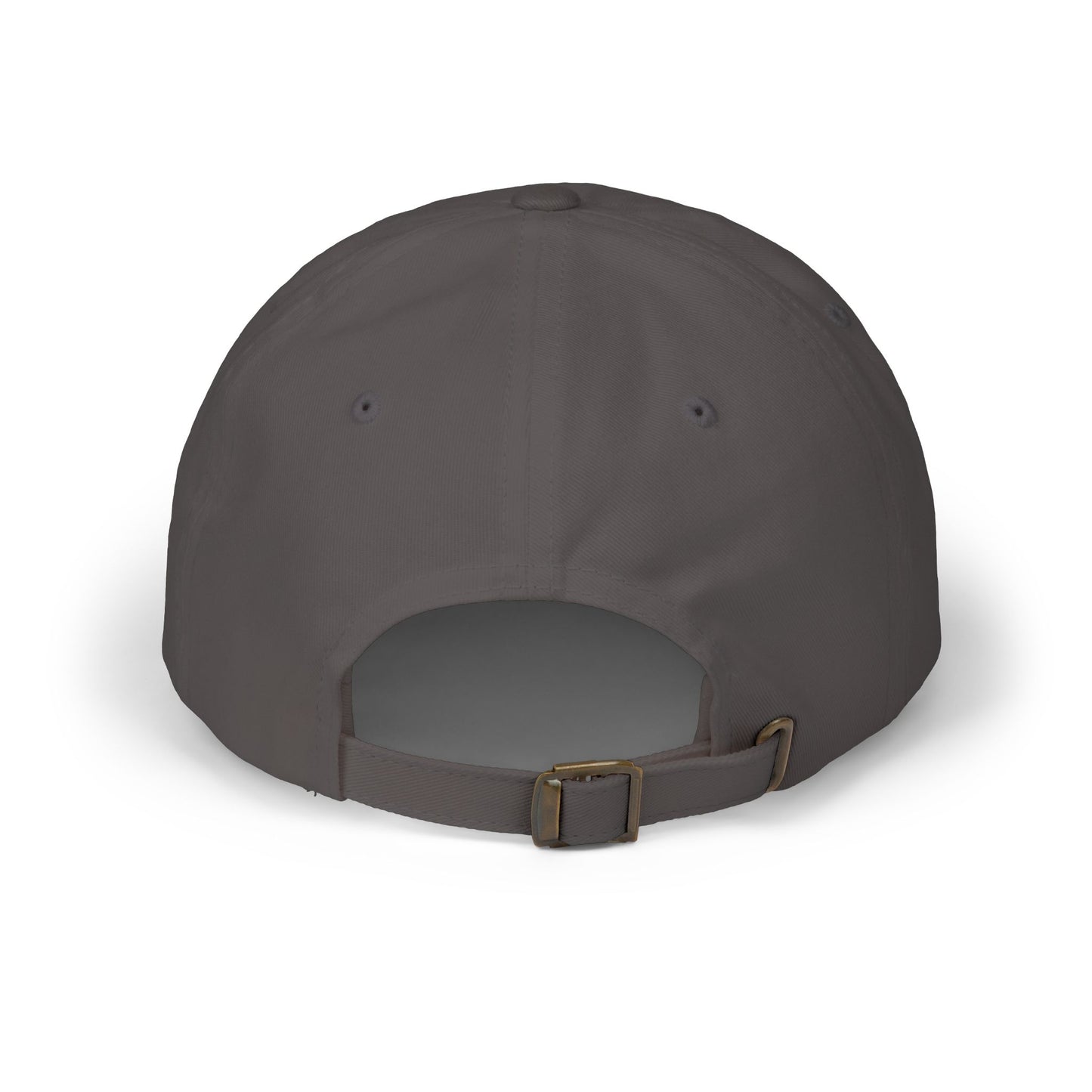 Jetty's Adventures Classic Cap