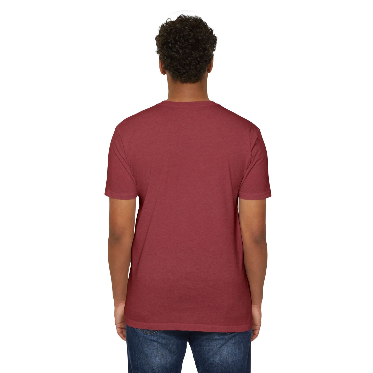 4Th Of July American dog t-shirt