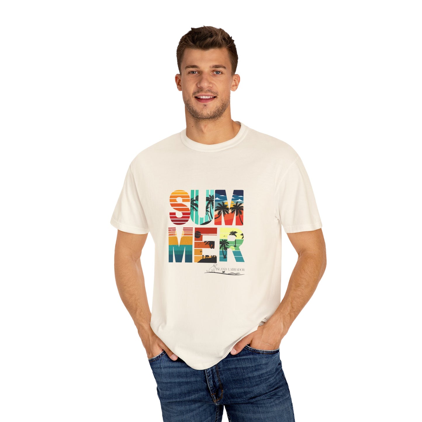 Summer