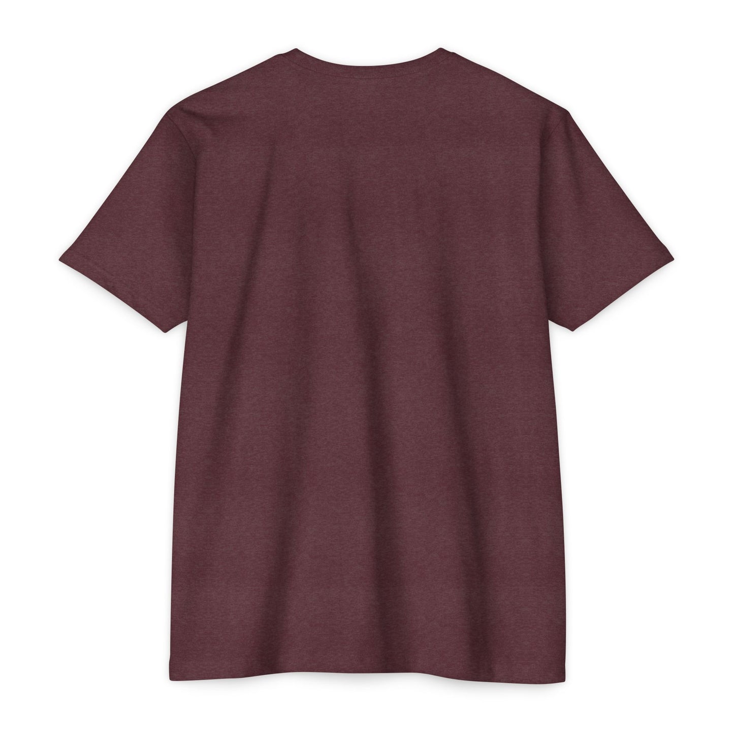 4Th Of July American dog t-shirt