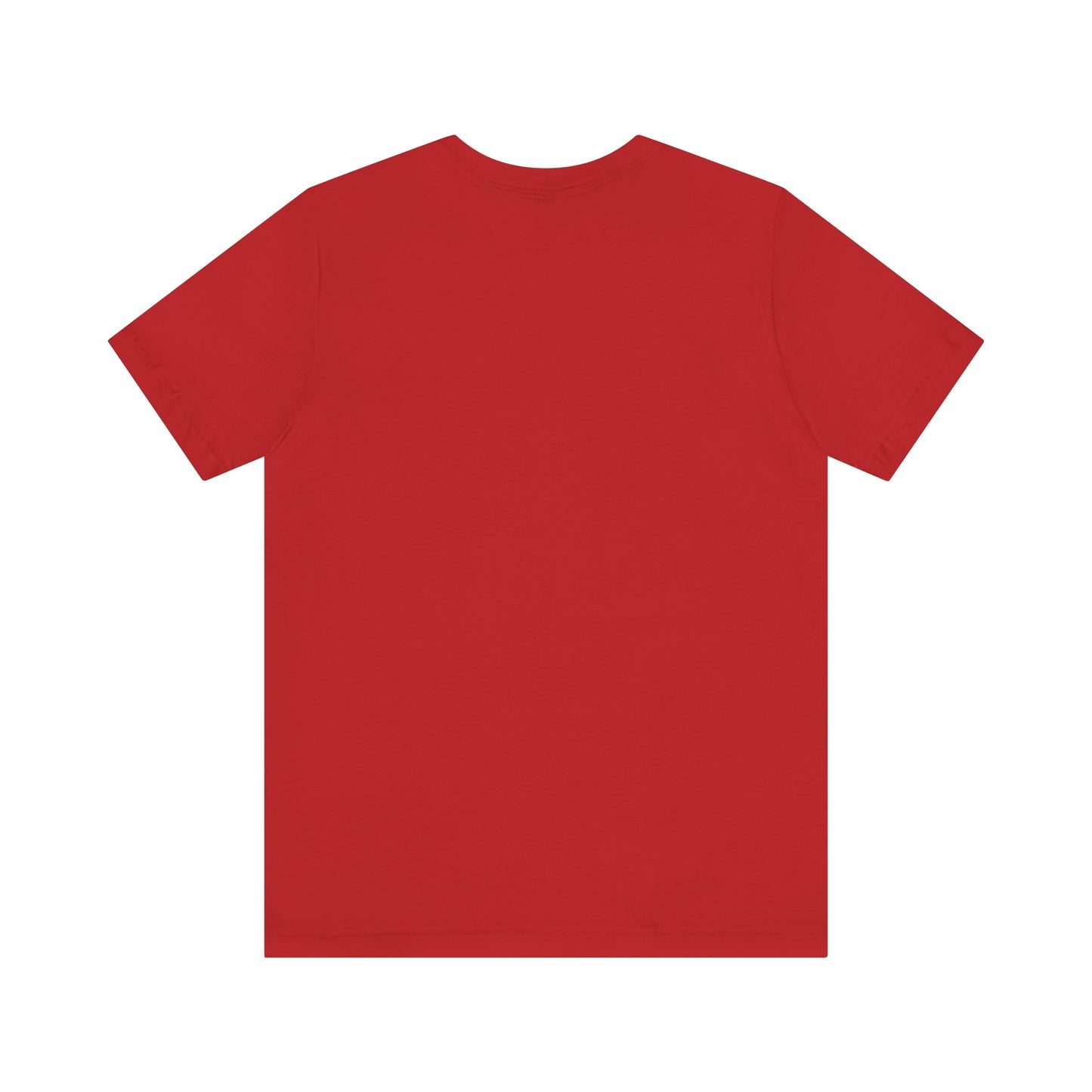 Jetty’s Adventures Crab, Unisex Garment-Dyed T-shirt, #Jettysadventures,
