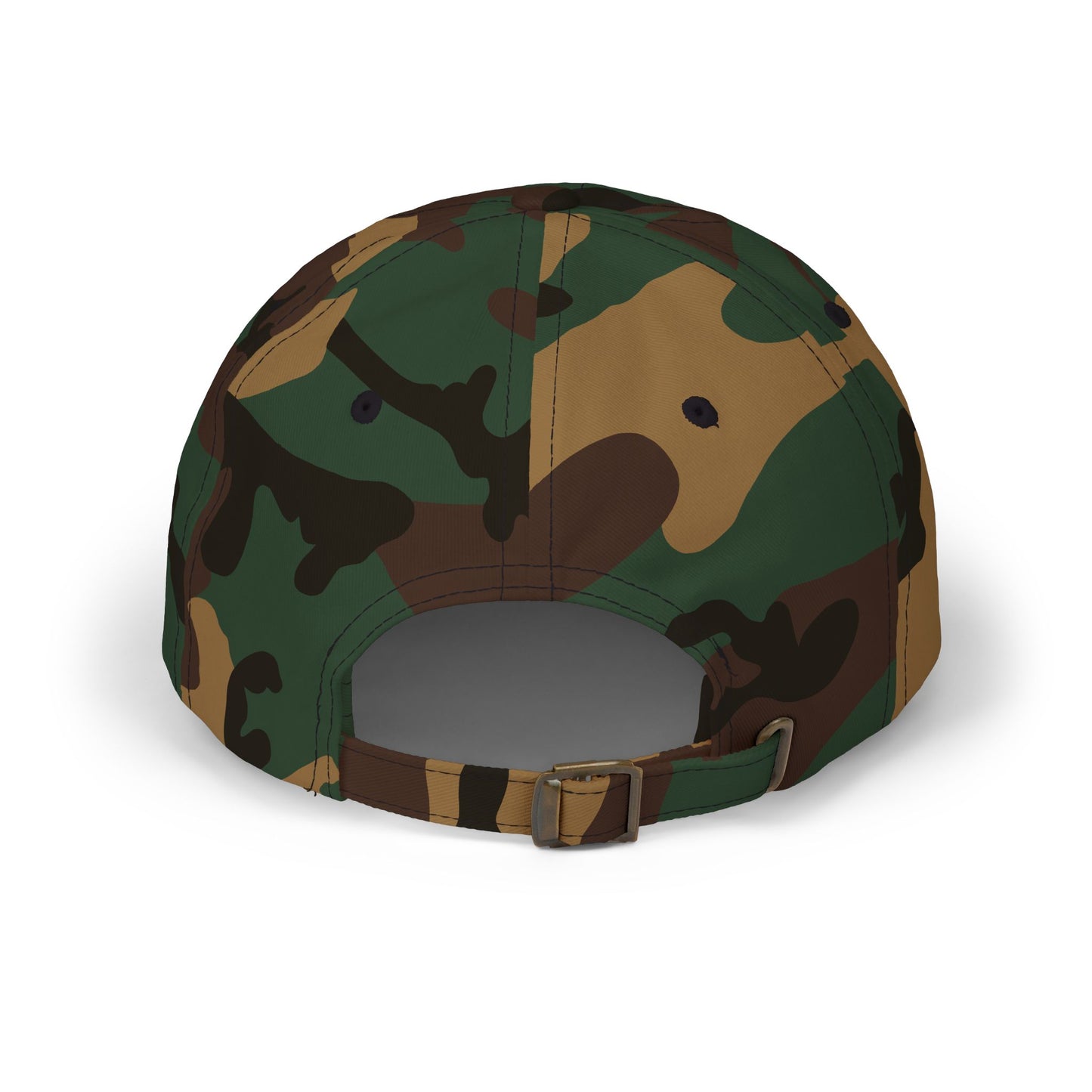 Jetty's Adventures Classic Cap