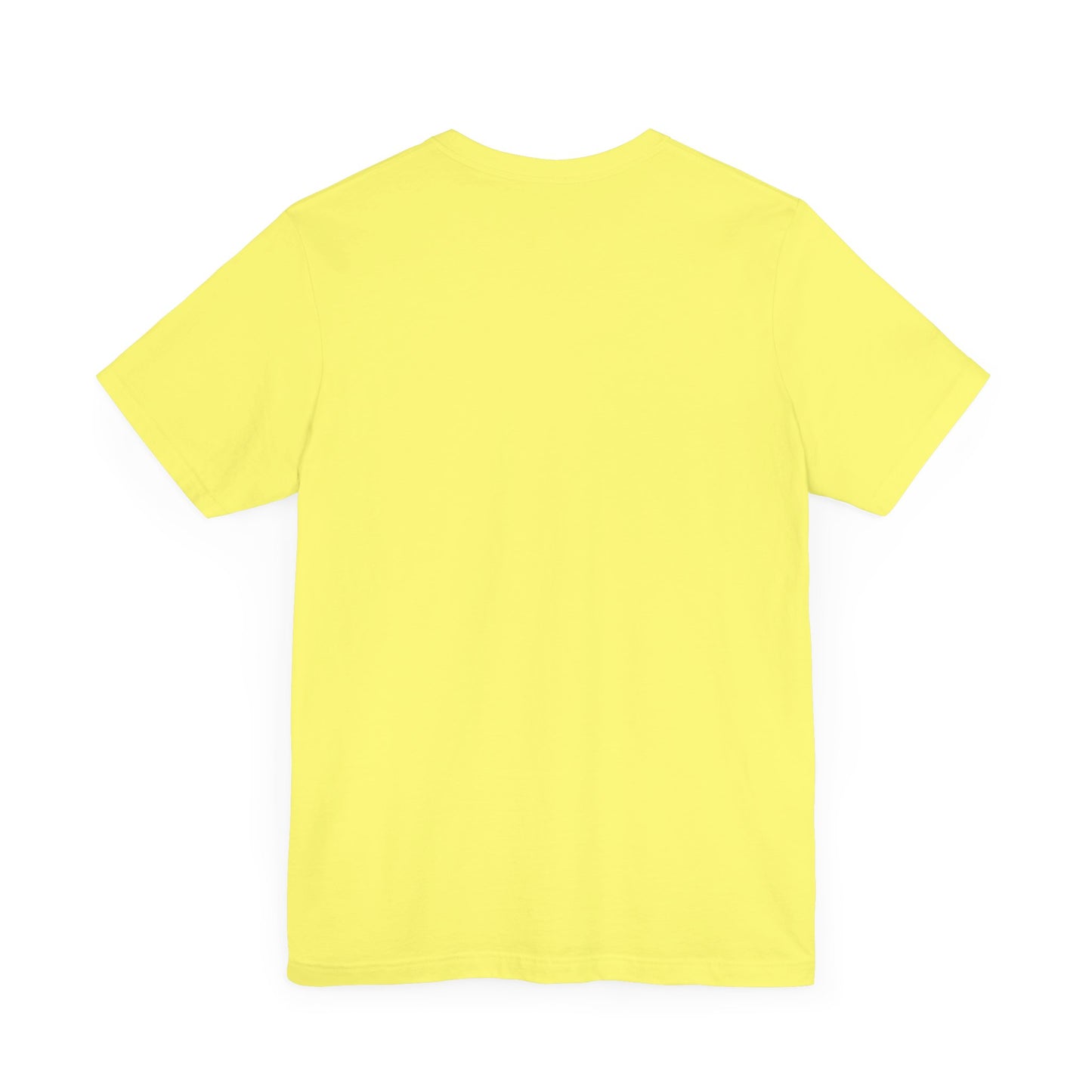 Jetty’s Adventures Crab, Unisex Garment-Dyed T-shirt, #Jettysadventures,