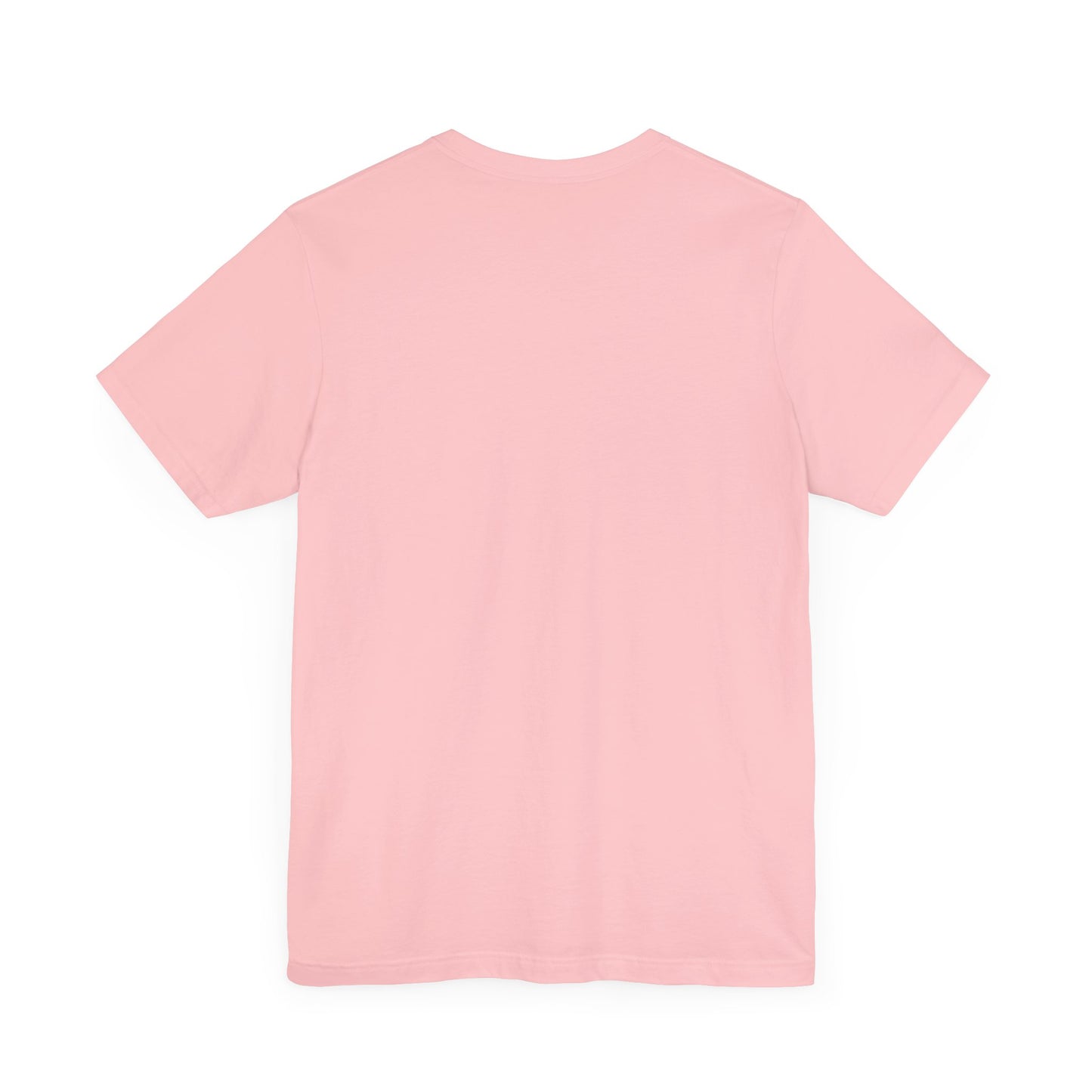 Jetty’s Adventures Crab, Unisex Garment-Dyed T-shirt, #Jettysadventures,