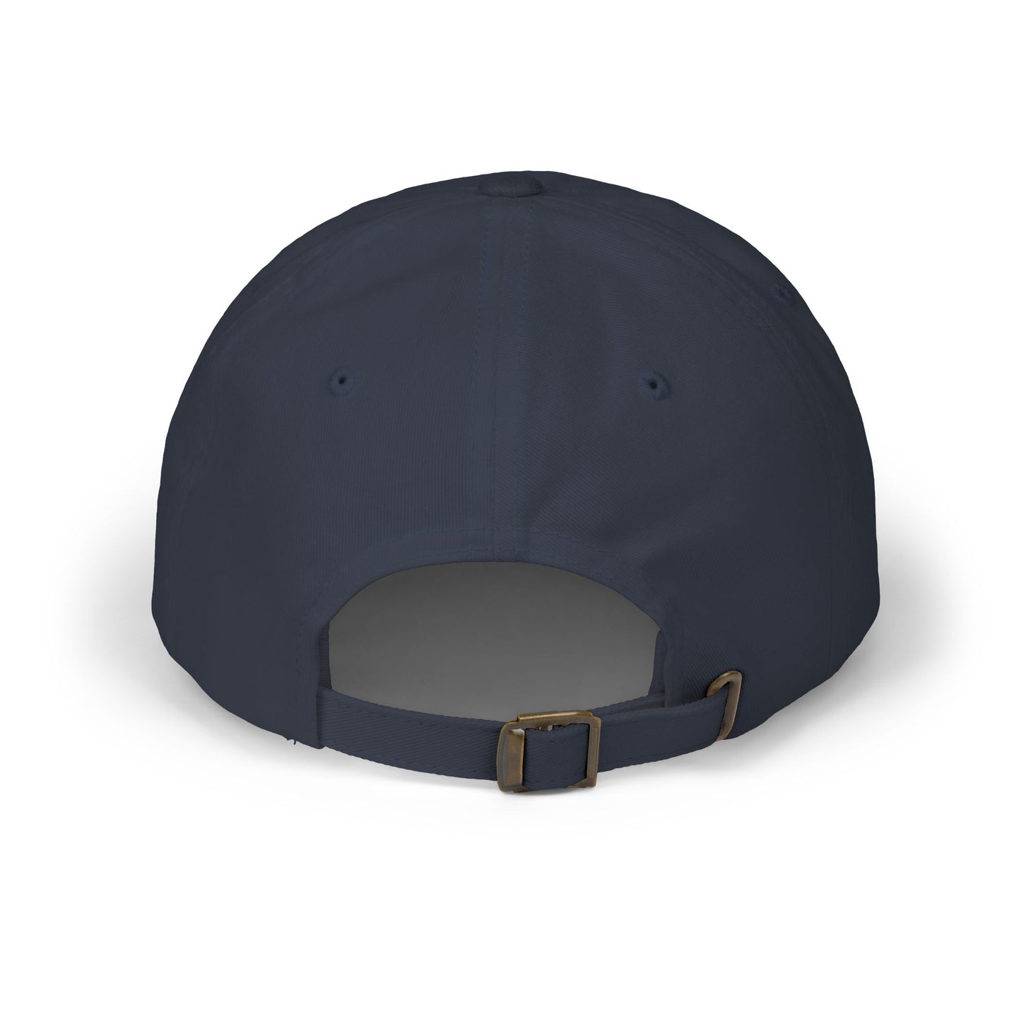 Jetty's Adventures Classic Cap