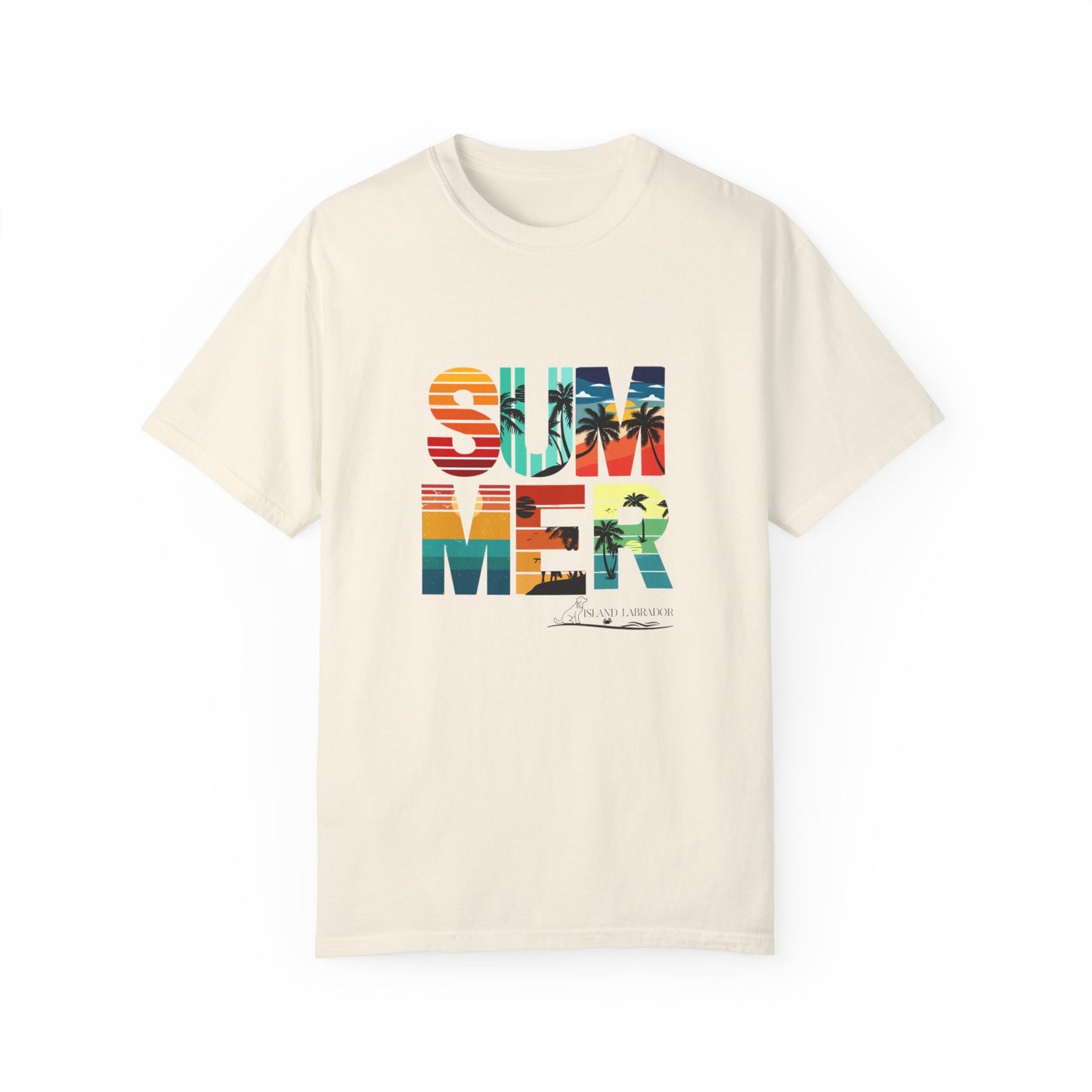 Summer