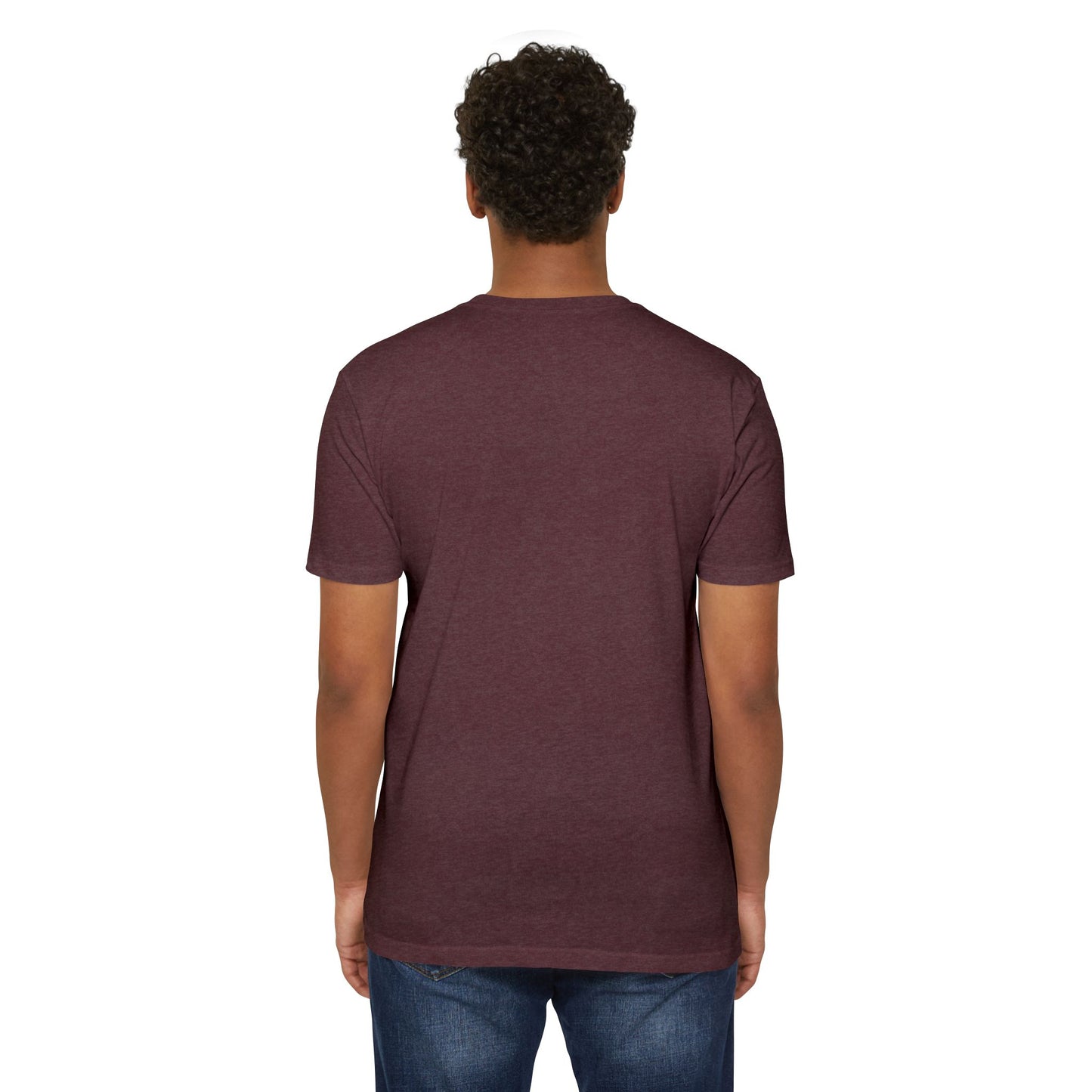 4Th Of July American dog t-shirt