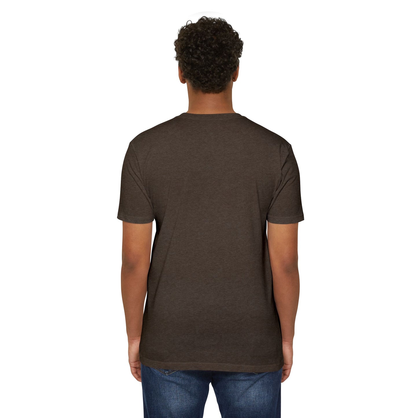 4Th Of July American dog t-shirt