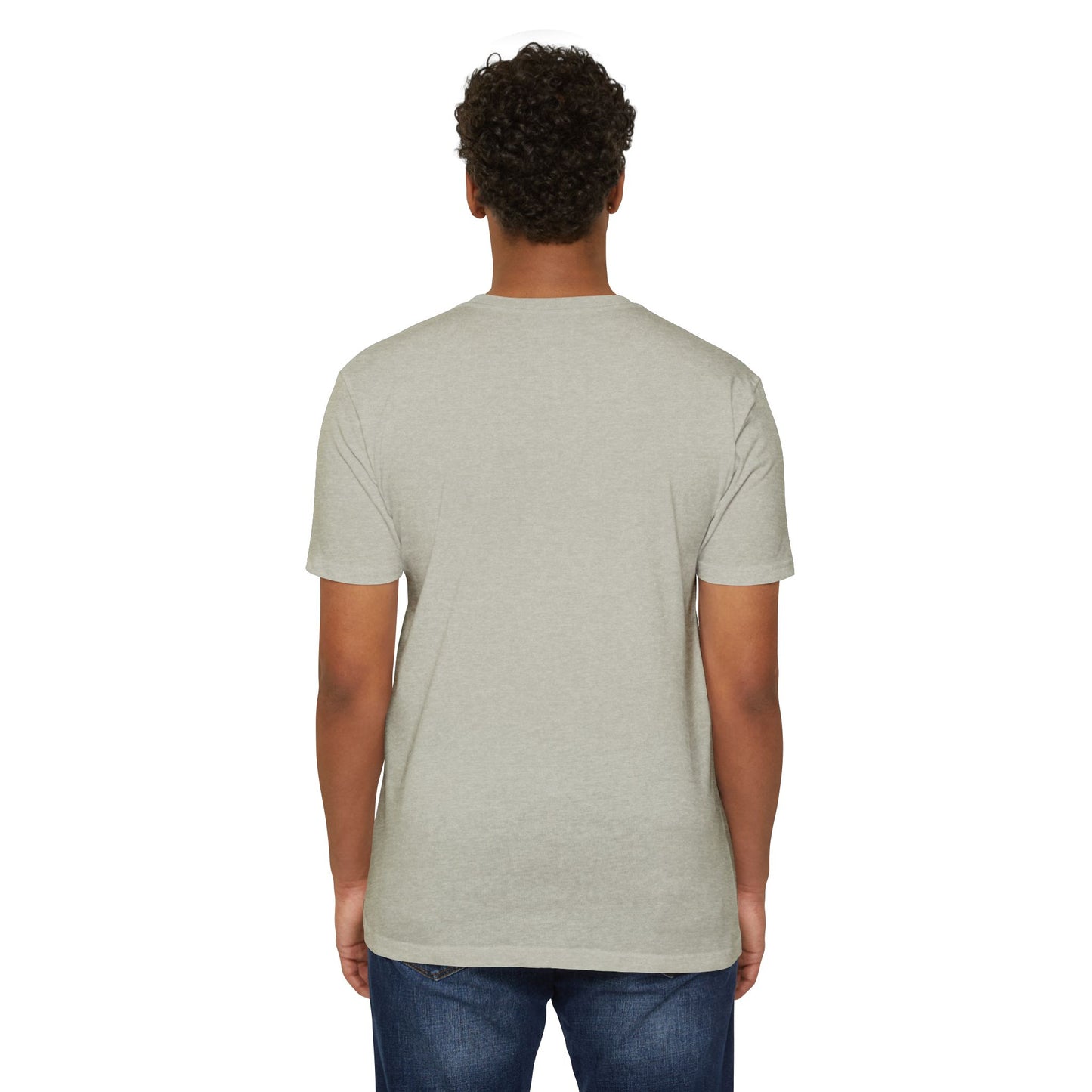 4Th Of July American dog t-shirt