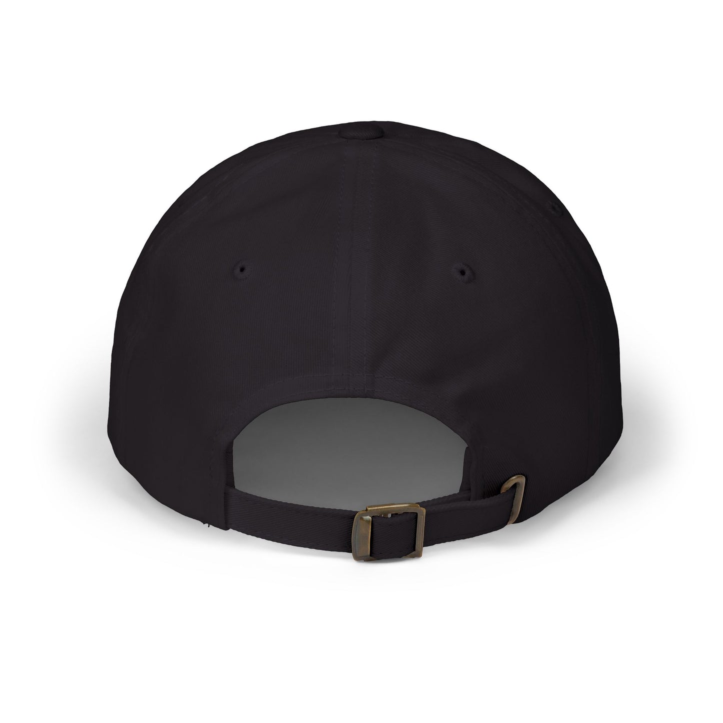 Jetty's Adventures Classic Cap