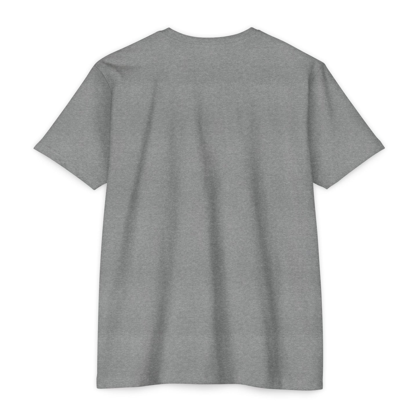 4Th Of July American dog t-shirt