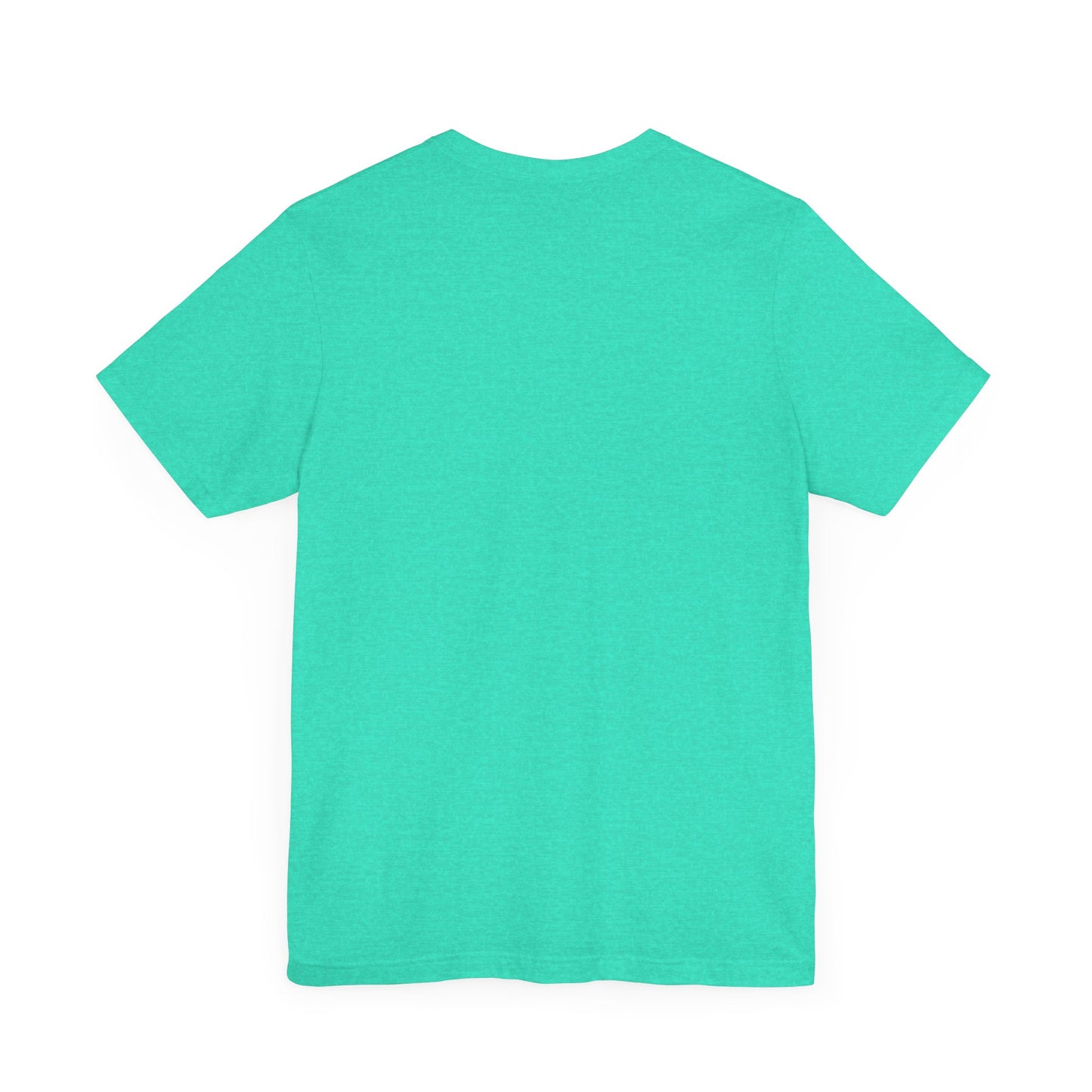 Jetty’s Adventures Crab, Unisex Garment-Dyed T-shirt, #Jettysadventures,