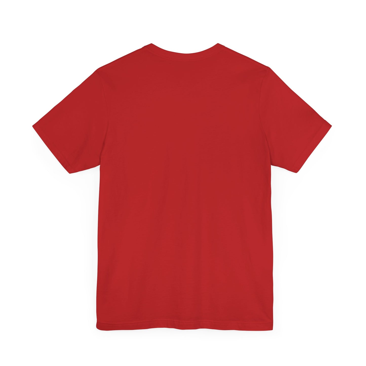 Jetty’s Adventures Crab, Unisex Garment-Dyed T-shirt, #Jettysadventures,
