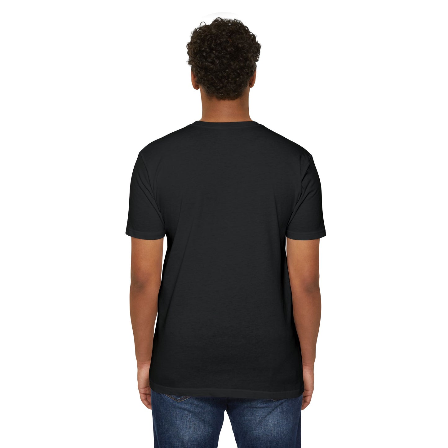 4Th Of July American dog t-shirt