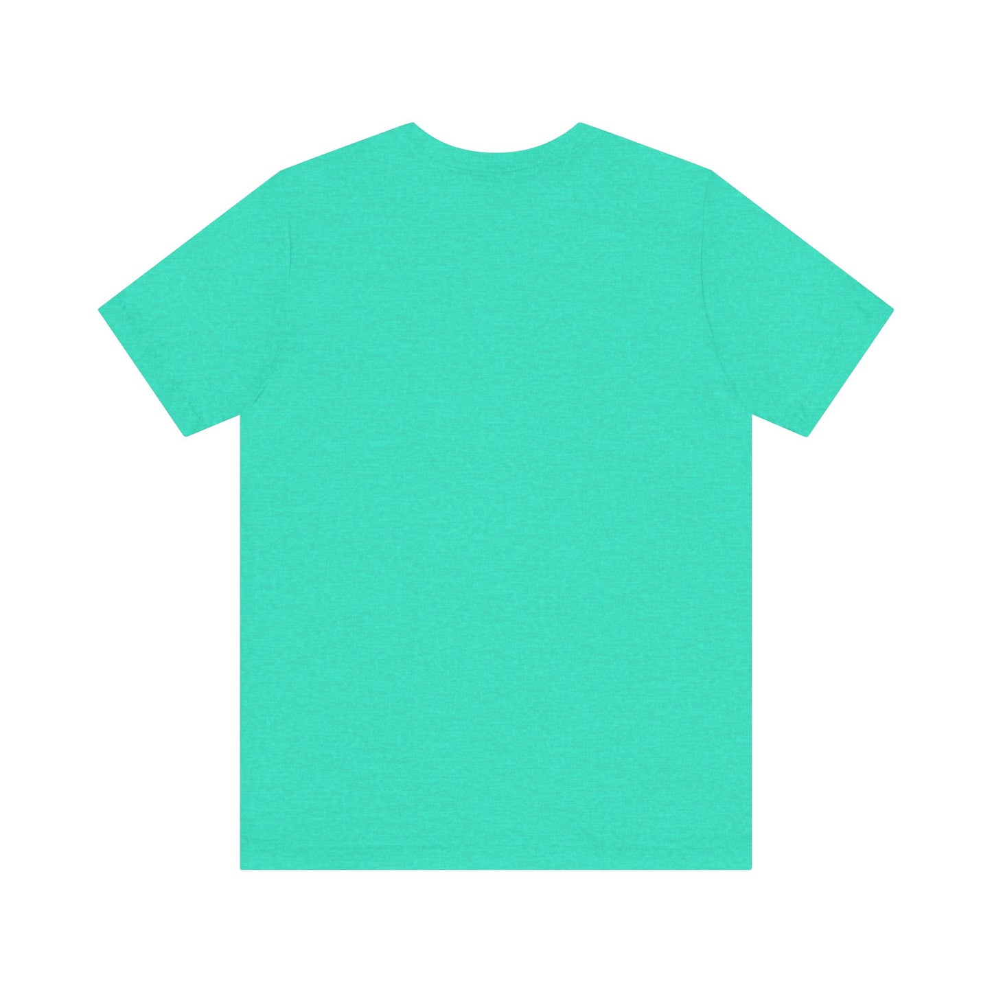Jetty’s Adventures Crab, Unisex Garment-Dyed T-shirt, #Jettysadventures,