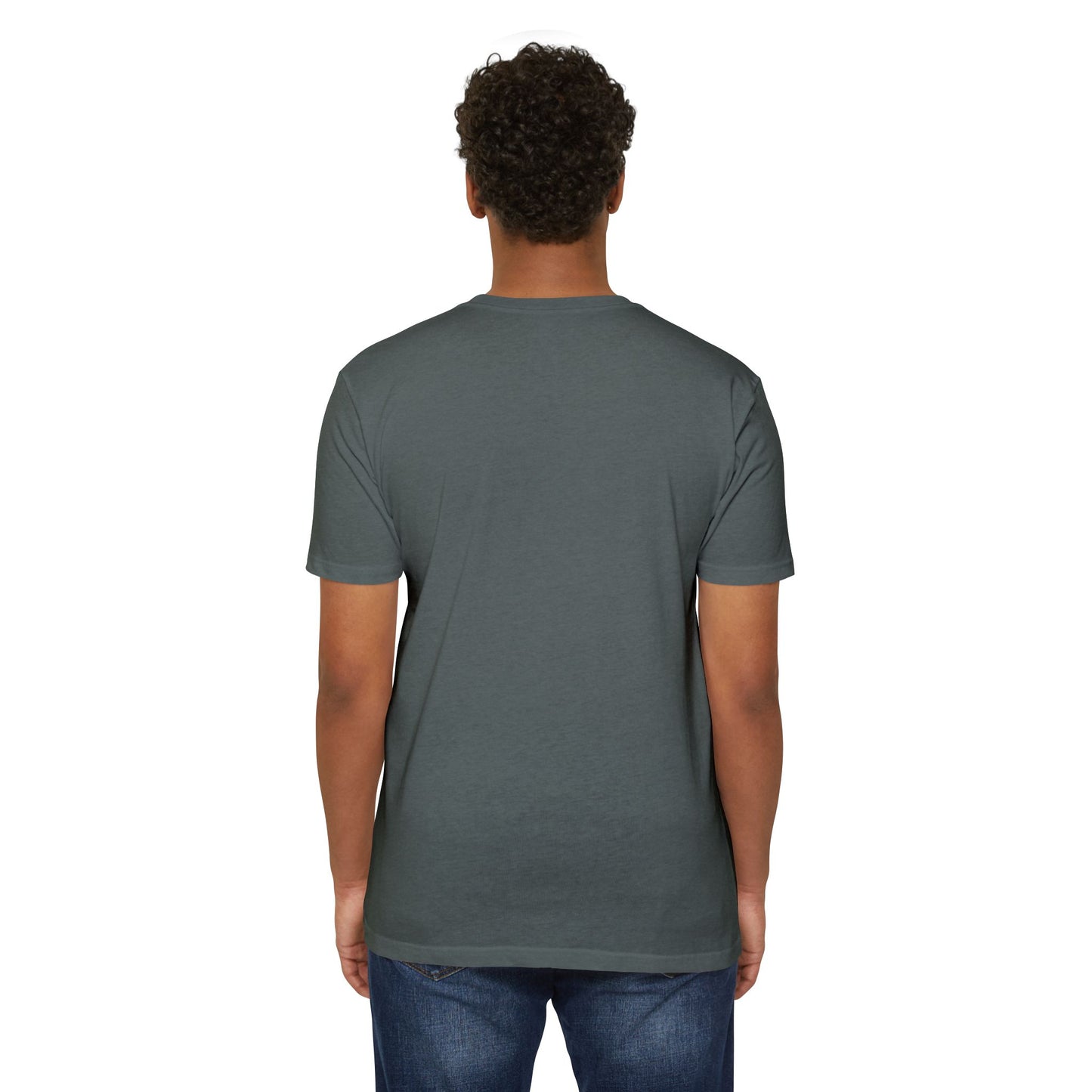 4Th Of July American dog t-shirt