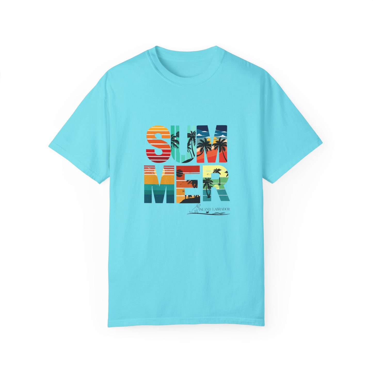 Summer