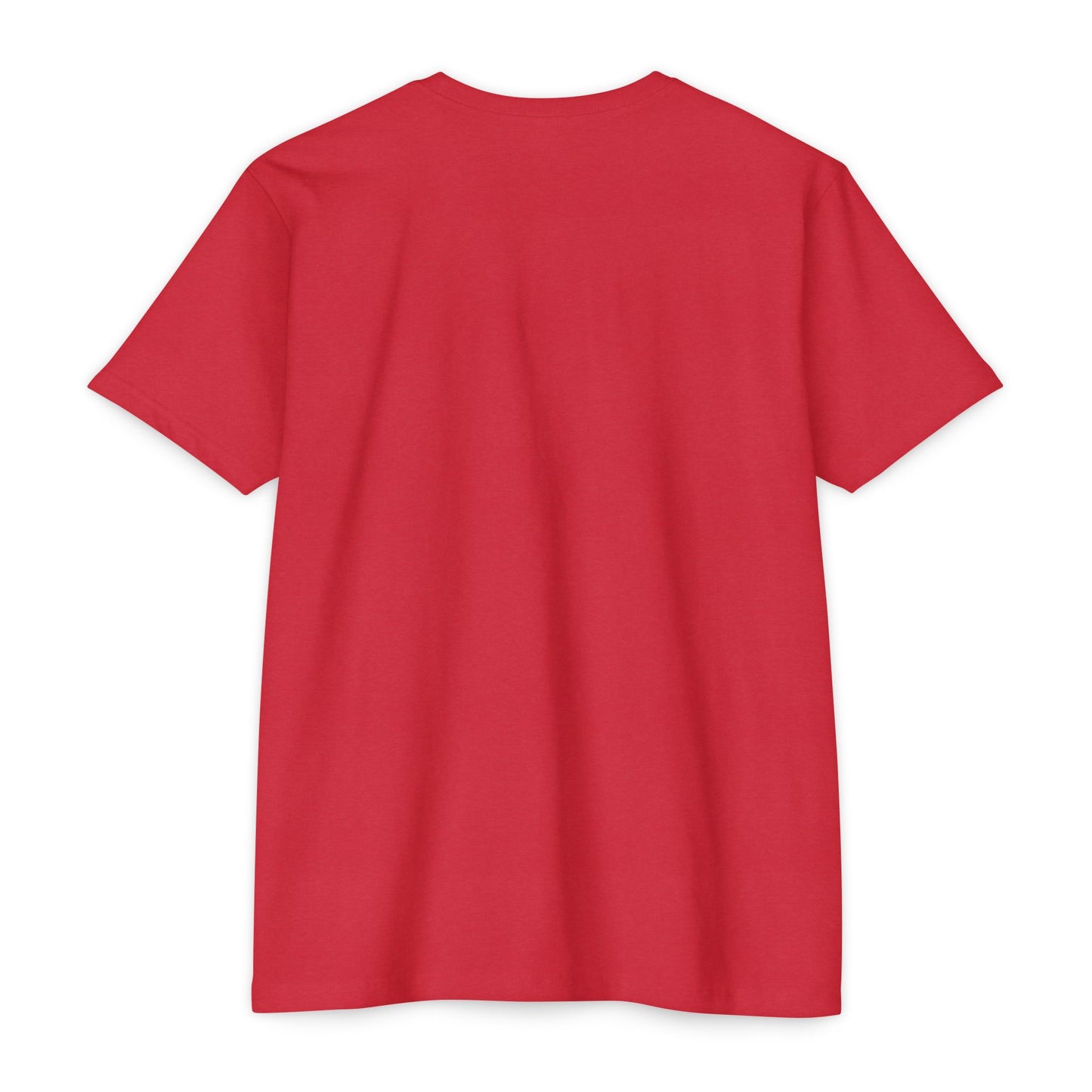 4Th Of July American dog t-shirt