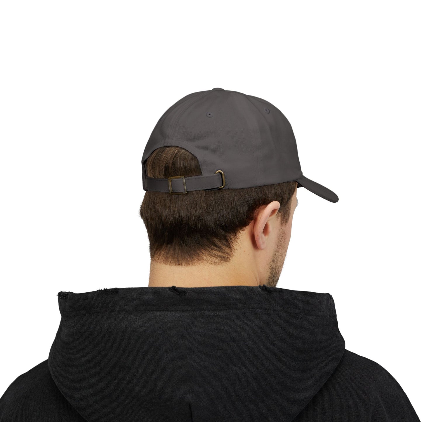Jetty's Adventures Classic Cap