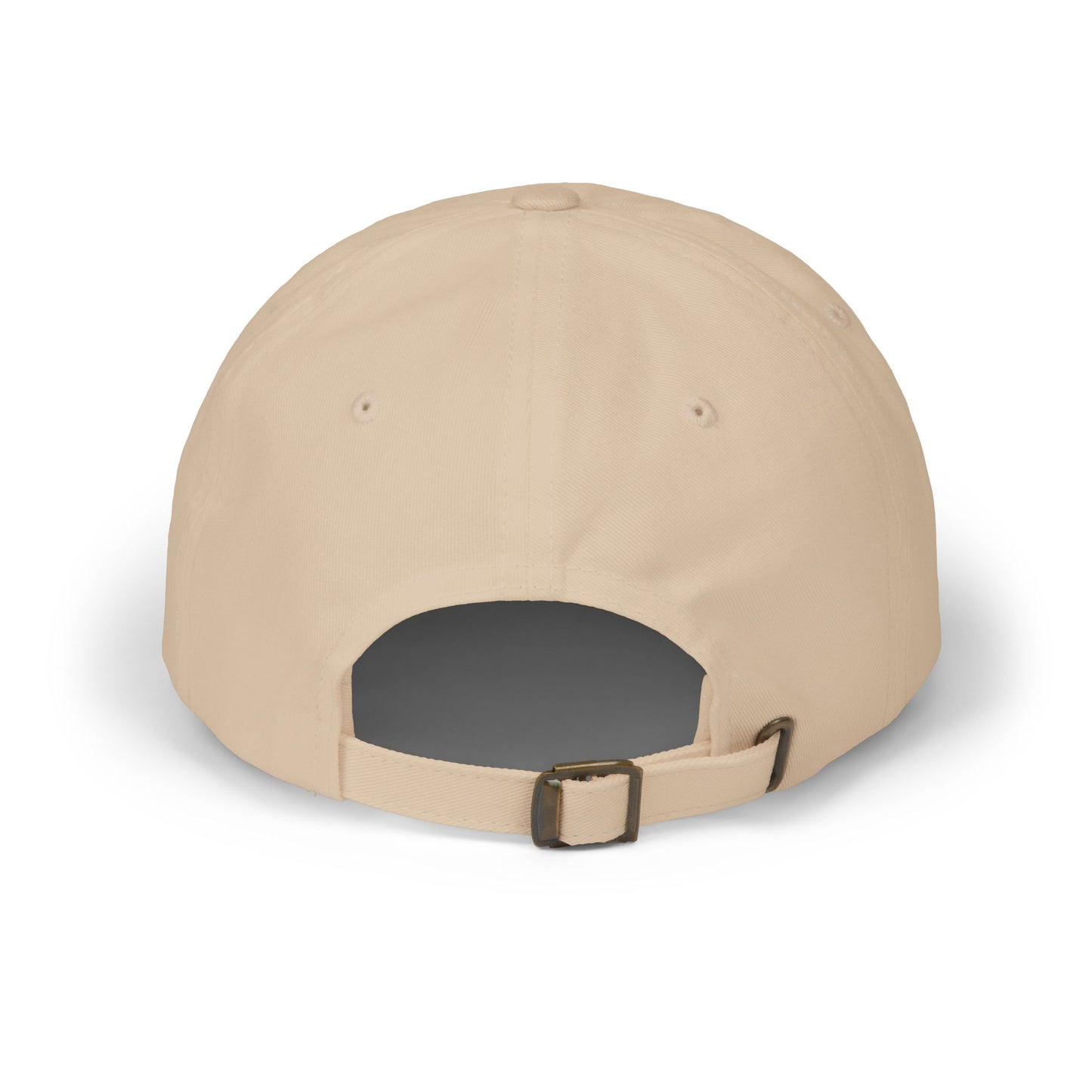 Jetty's Adventures Classic Cap