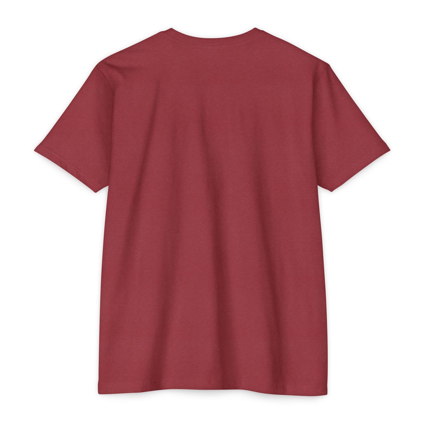 4Th Of July American dog t-shirt