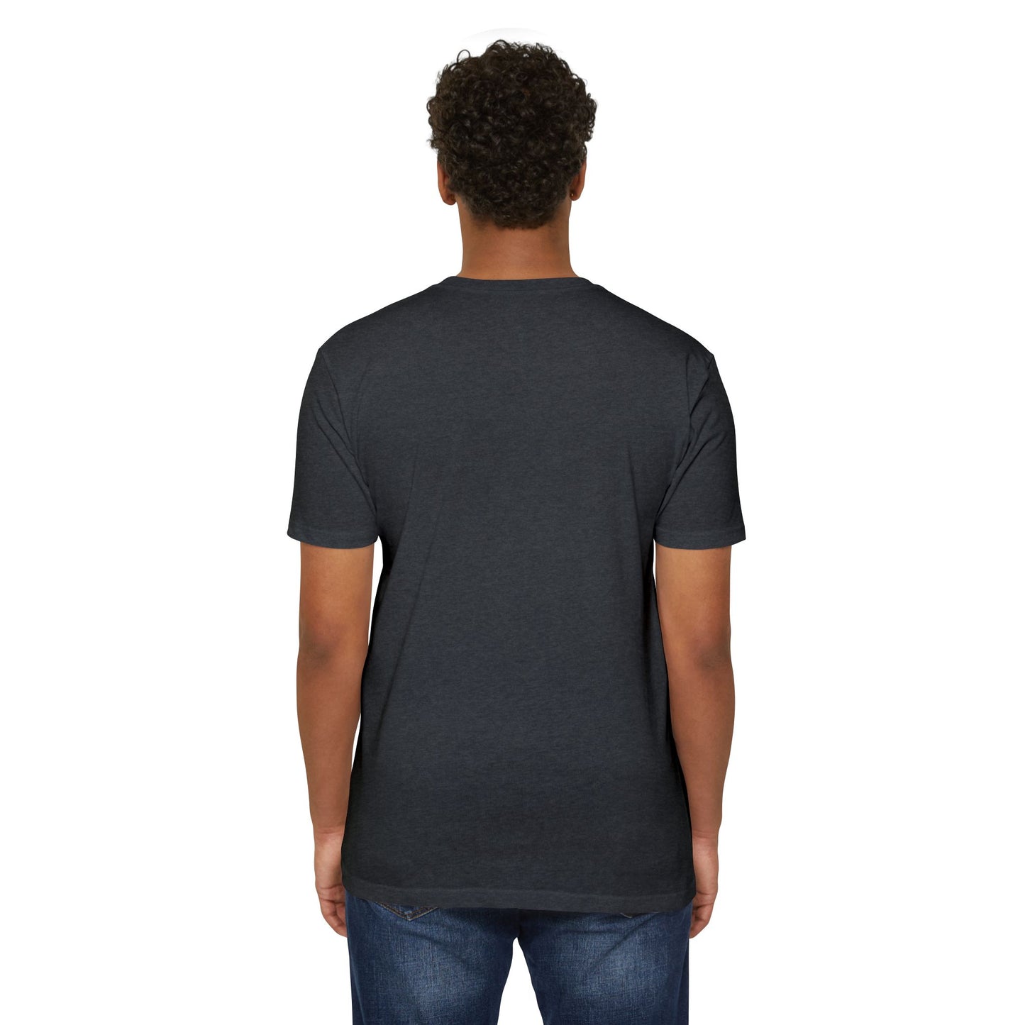4Th Of July American dog t-shirt