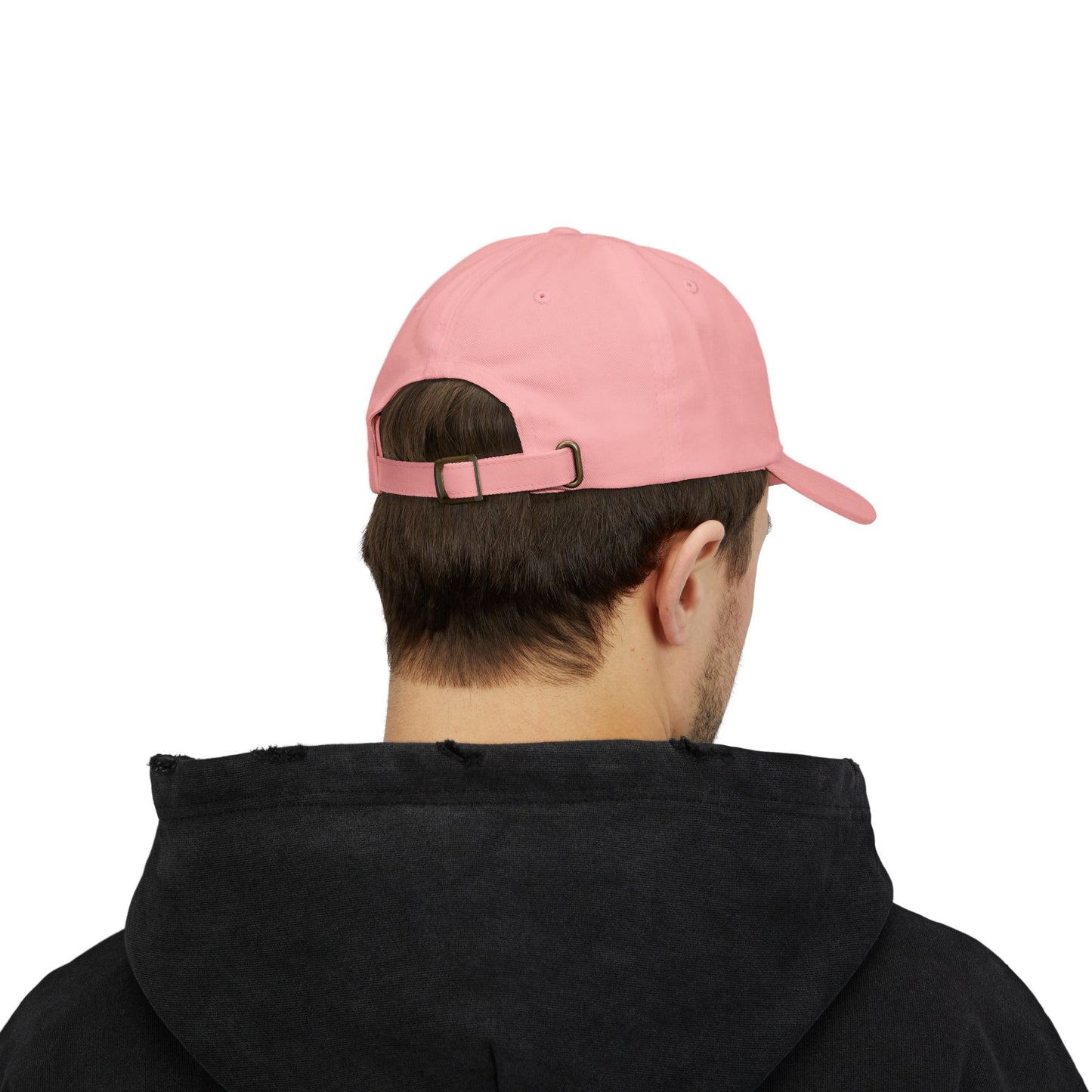 Jetty's Adventures Classic Cap