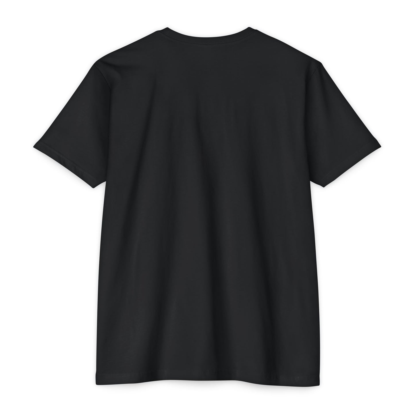 4Th Of July American dog t-shirt