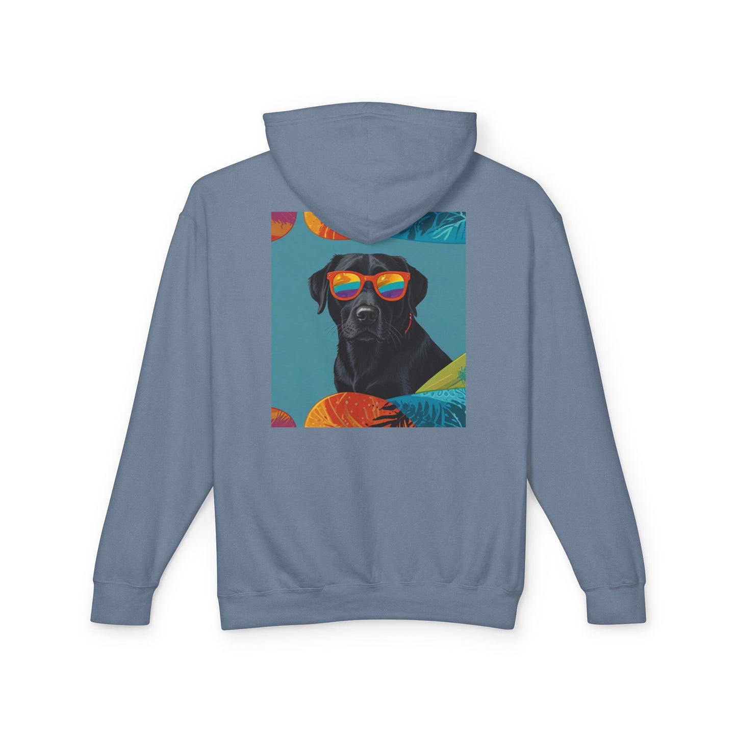 Cool Labby