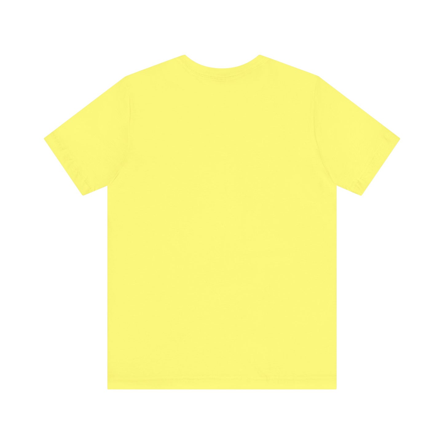 Jetty’s Adventures Crab, Unisex Garment-Dyed T-shirt, #Jettysadventures,