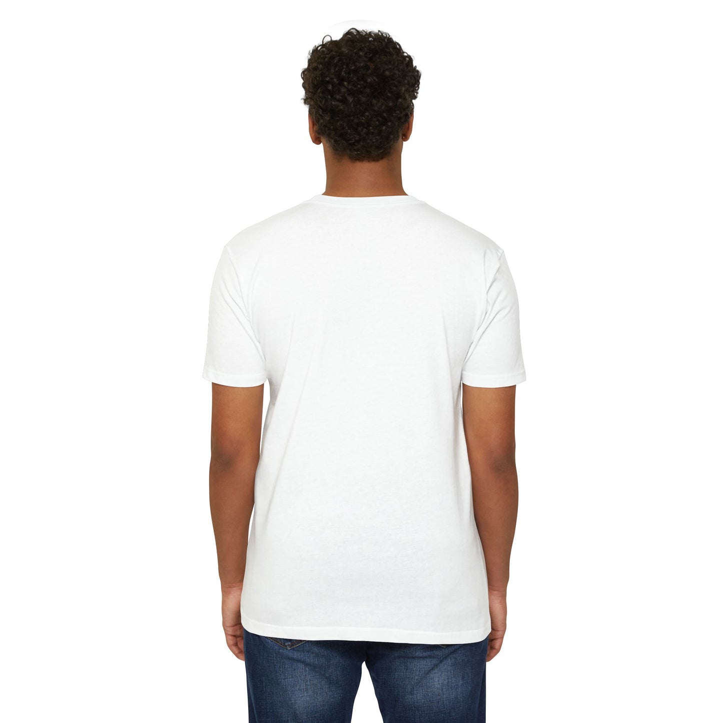 4Th Of July American dog t-shirt